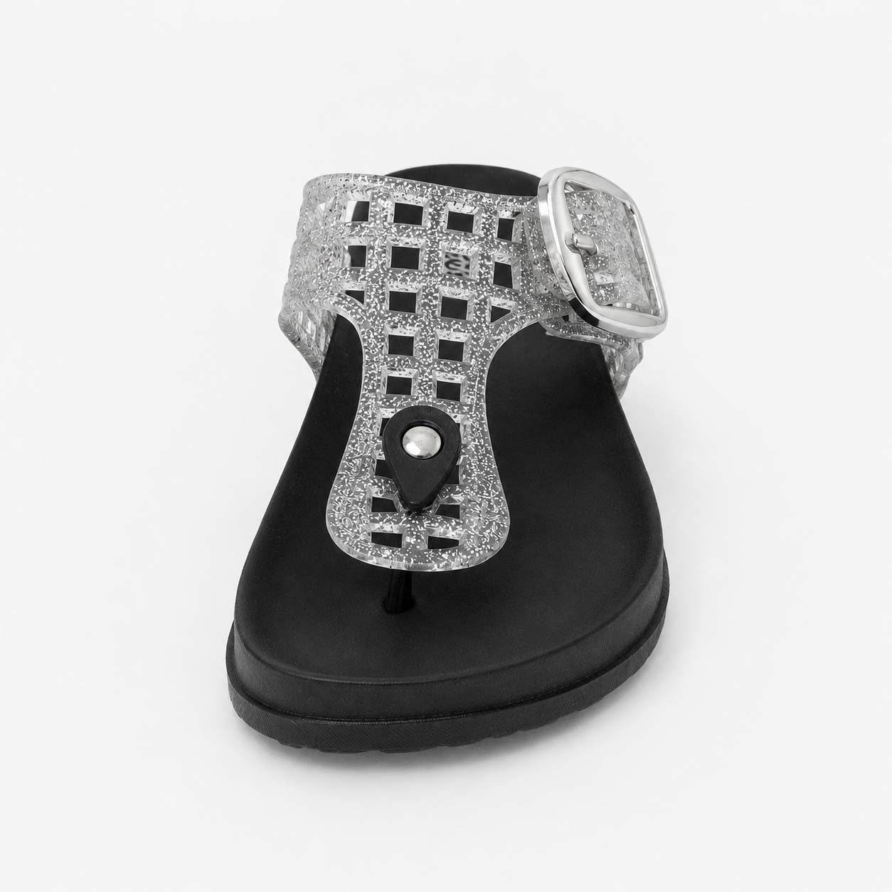 96241-2603 Women's Slide Slipper