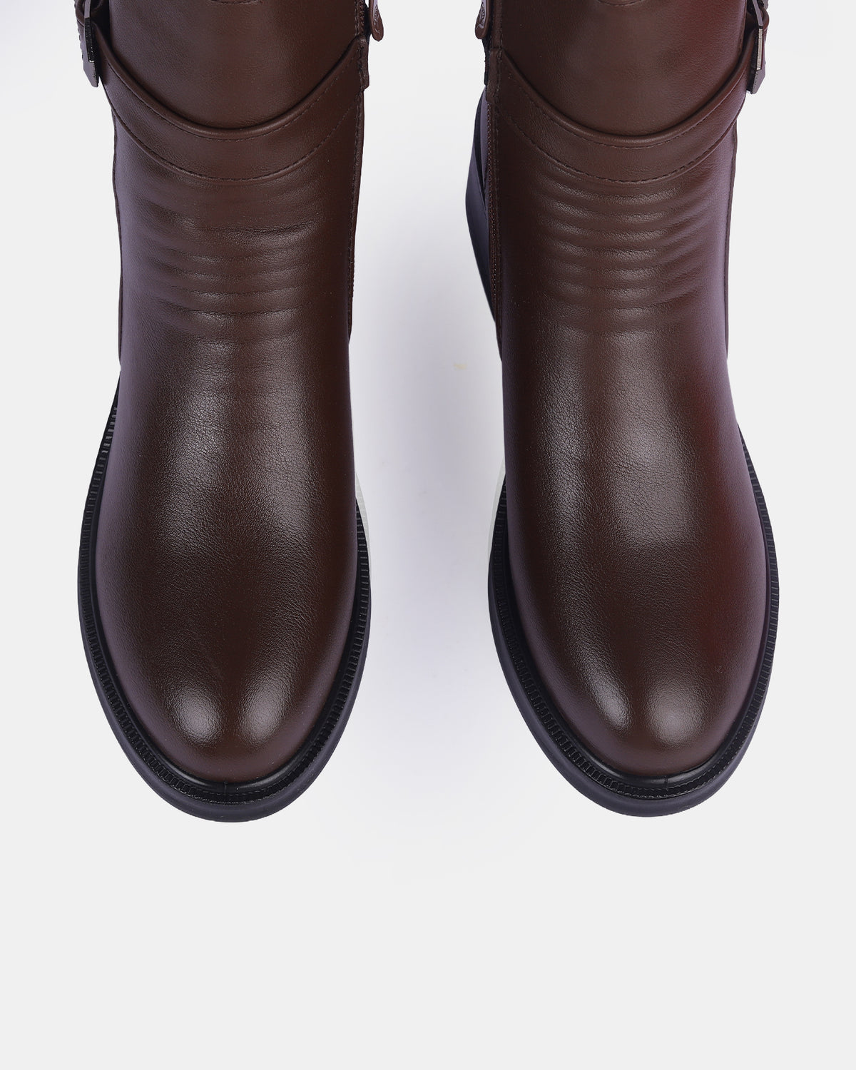 94741-S621 Coffee 5
