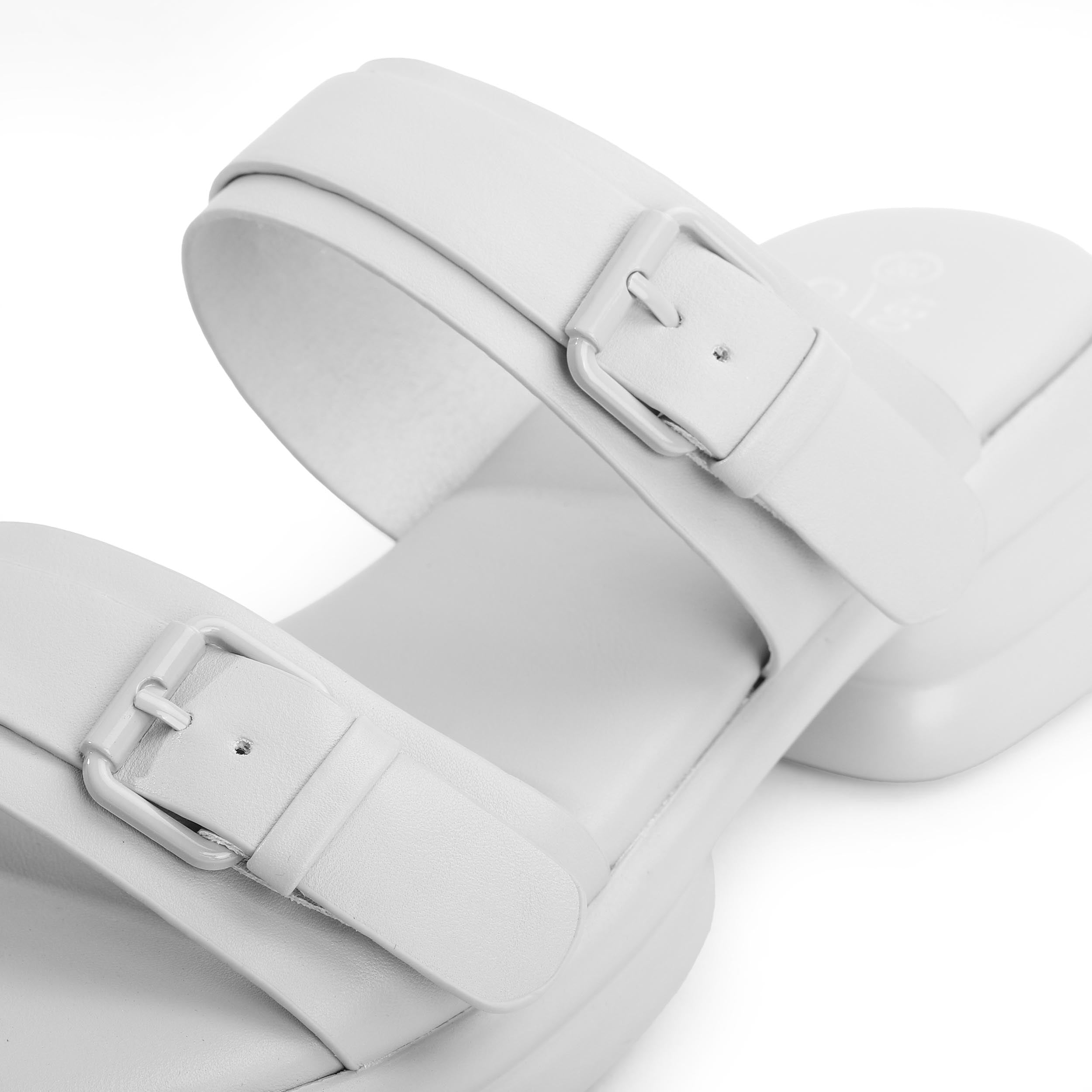 94741-297 Women's Slide Slipper