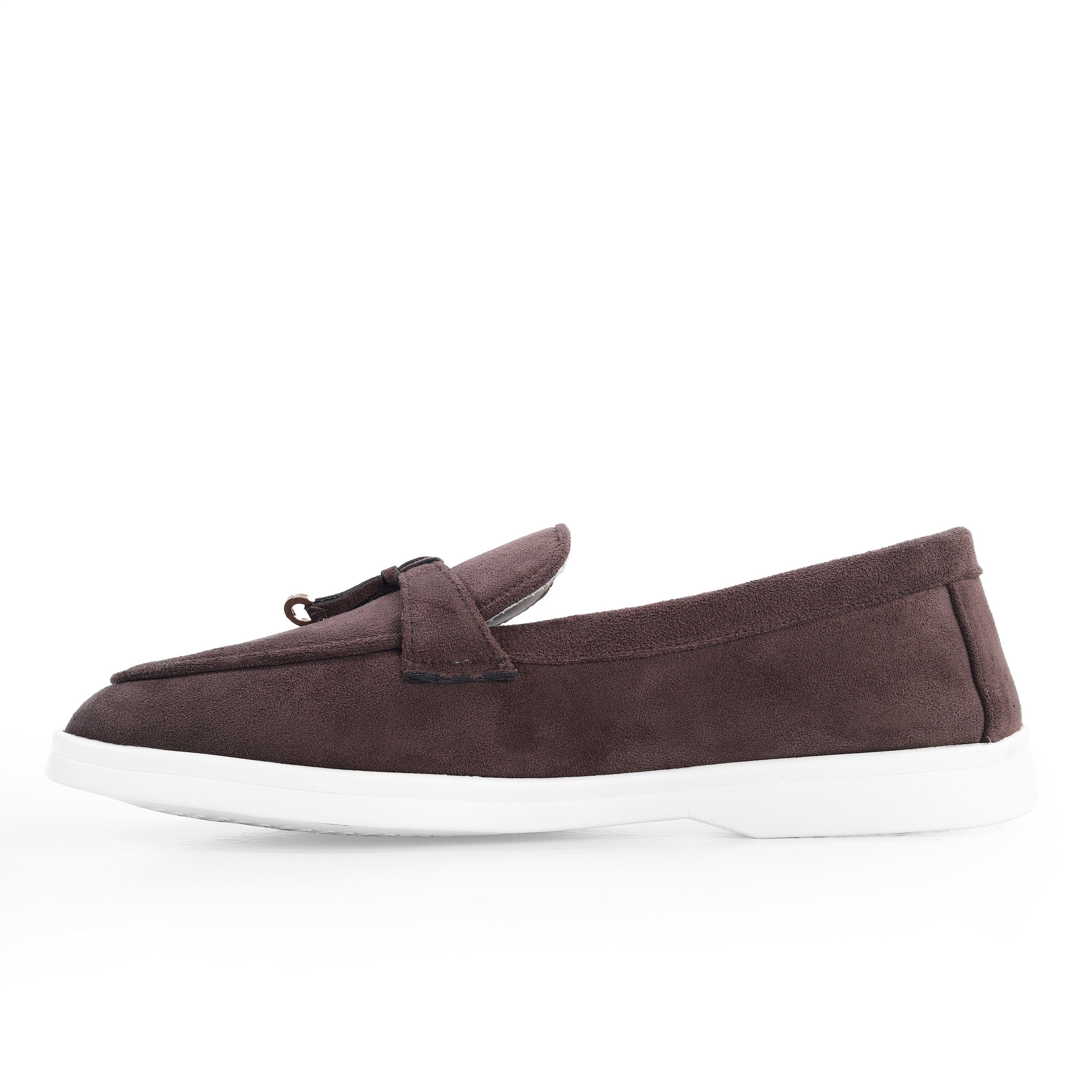 89941-K201 Women's Shoes