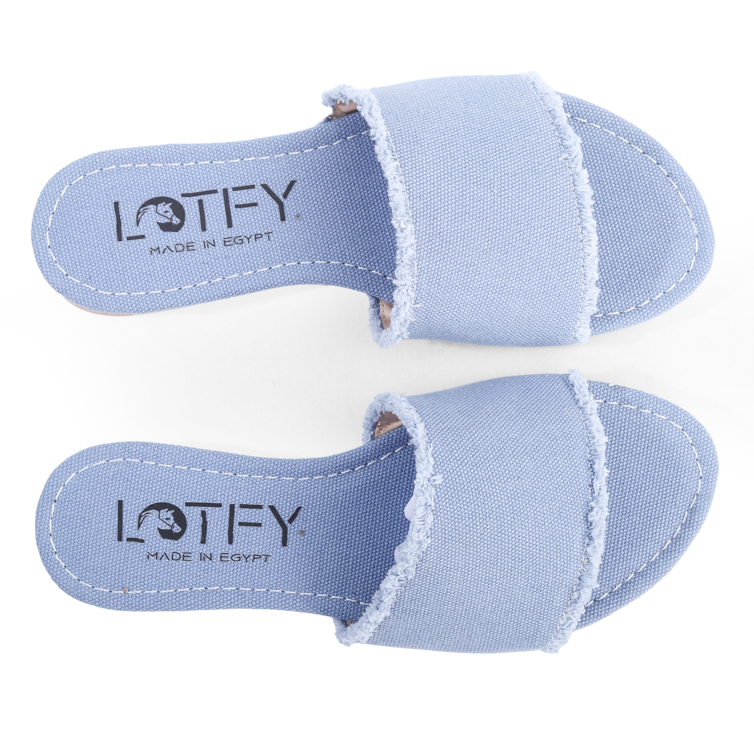 99941-N70 Sandal