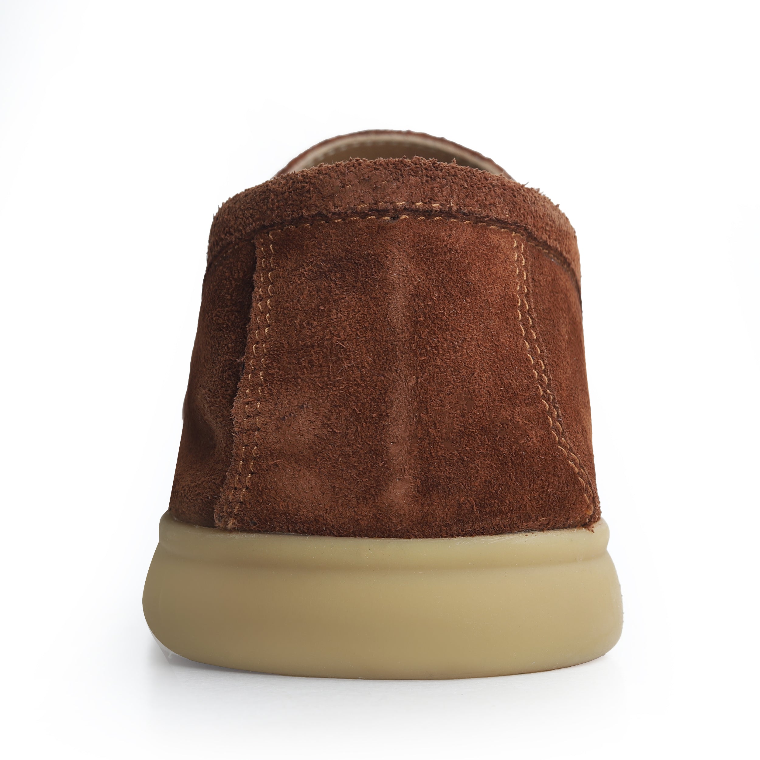 100151-314 Men's Shoes