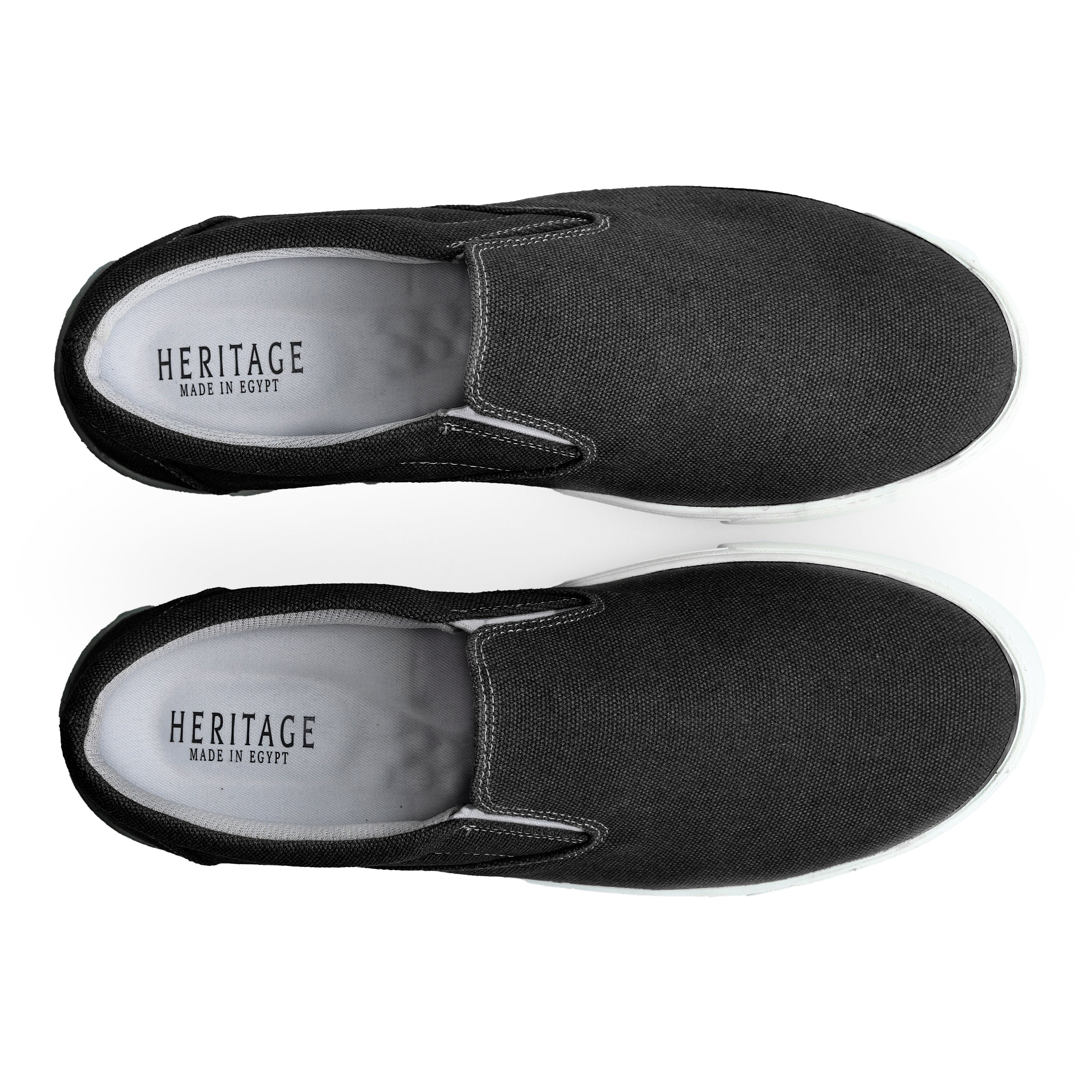 97051-can33 Men's Shoes