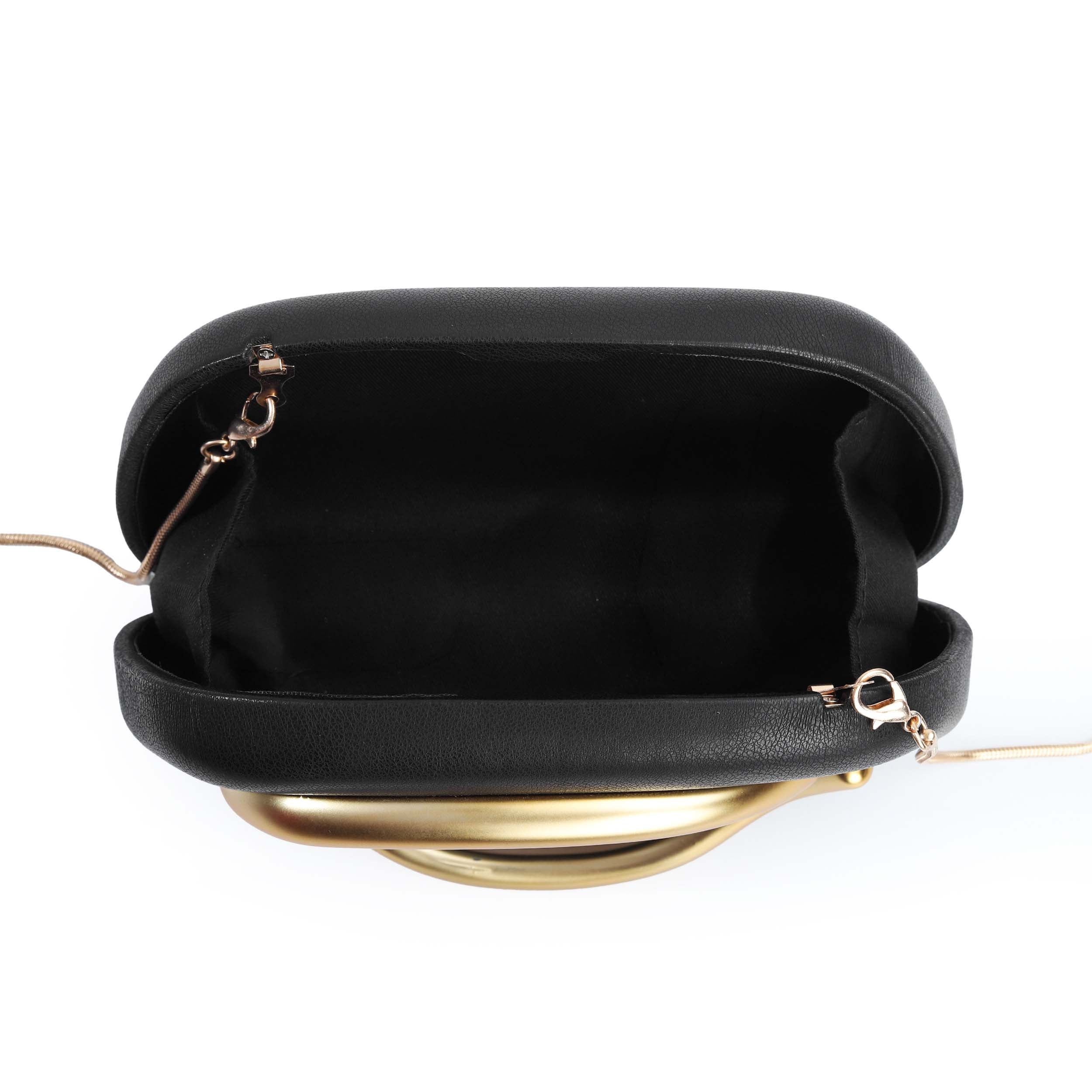 100541-ASL-01  Bag
