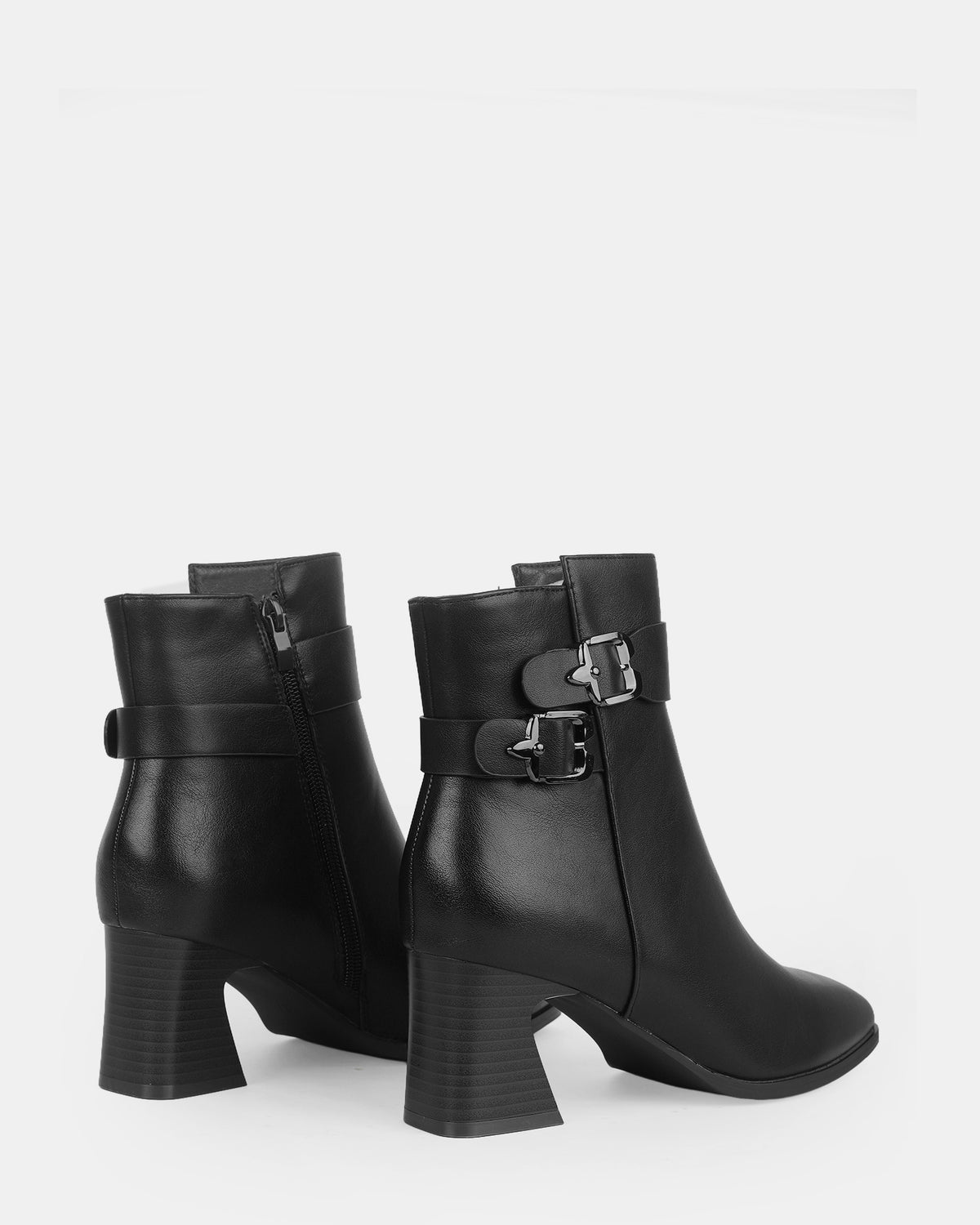 94741-B901 Black 3