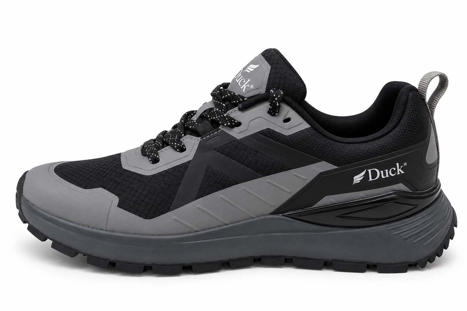 Grey 3