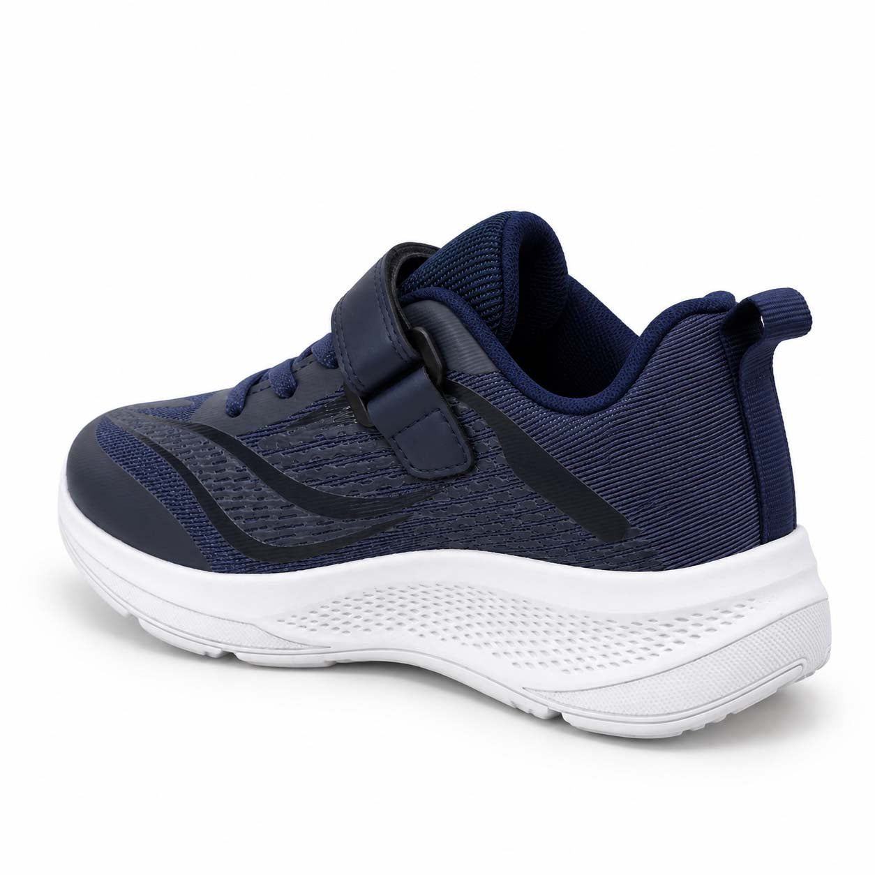 Step Right Kids Sneakers 44021-6054