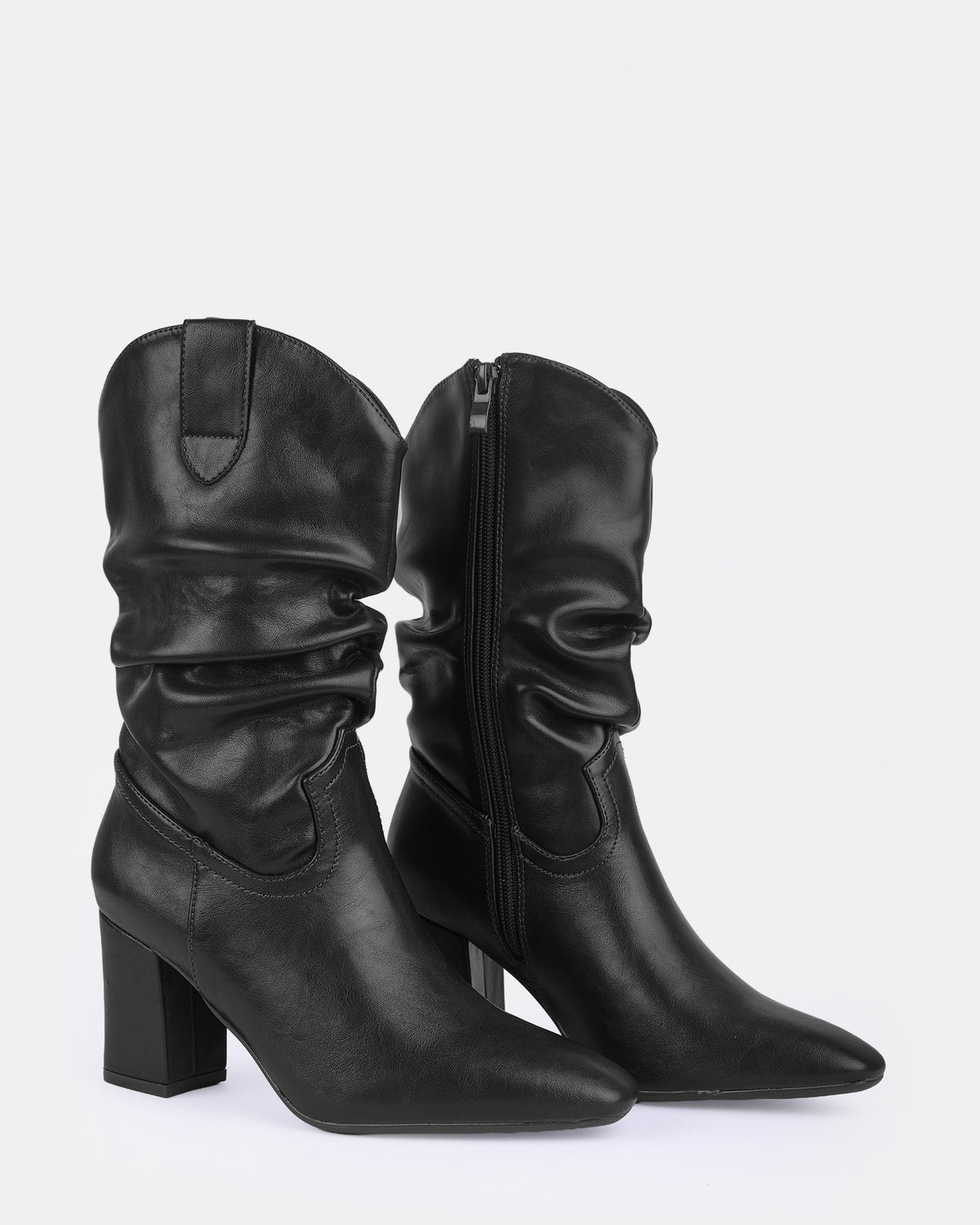 94741-B927 Black 2