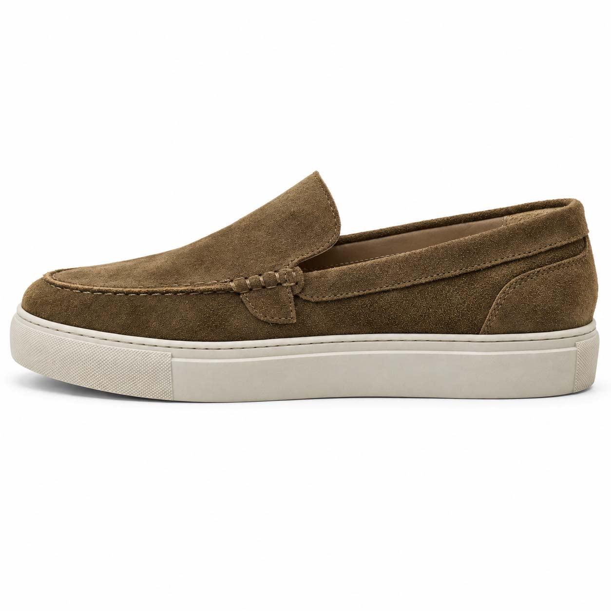 Olive 3