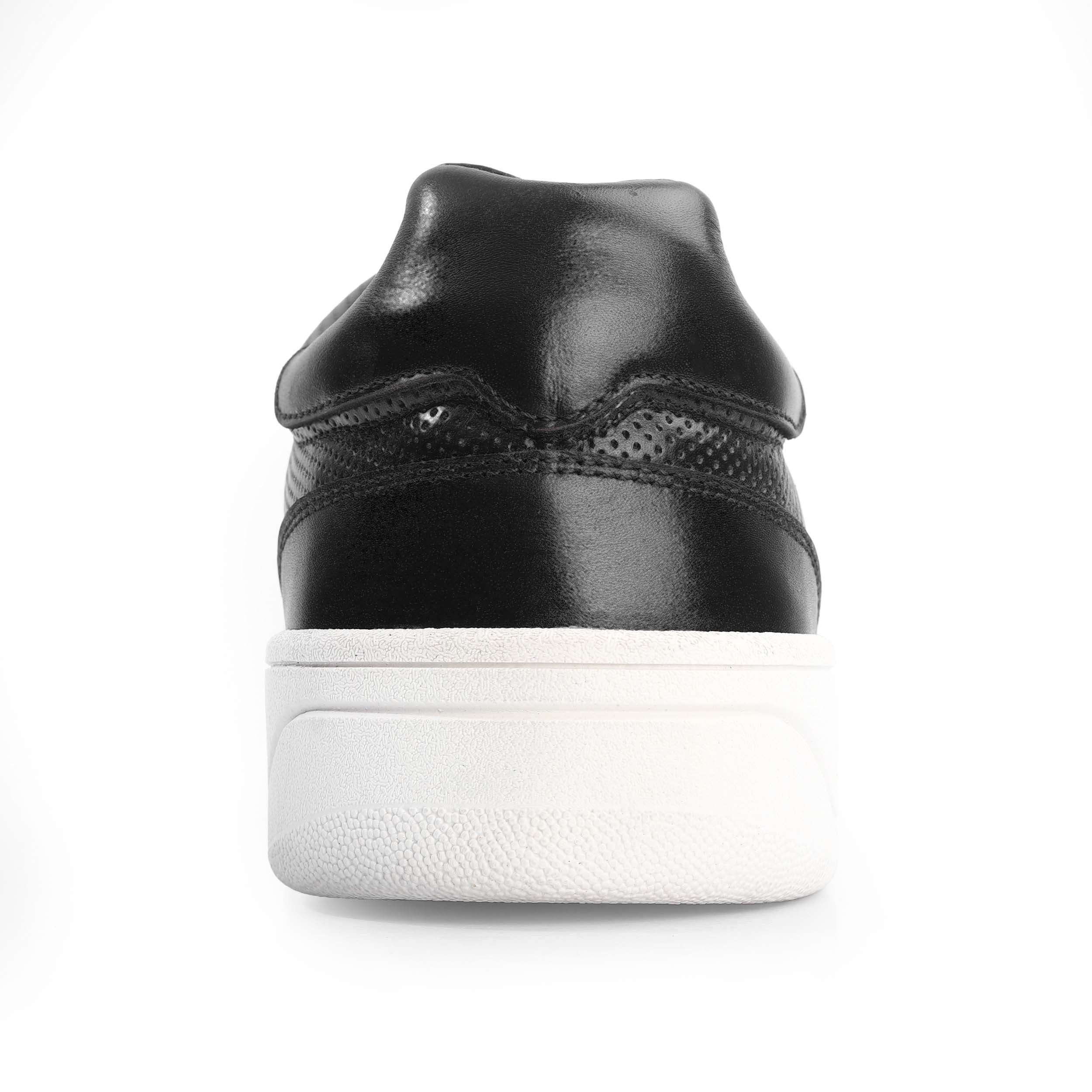 100151-60103 Men's Casual Sneakers