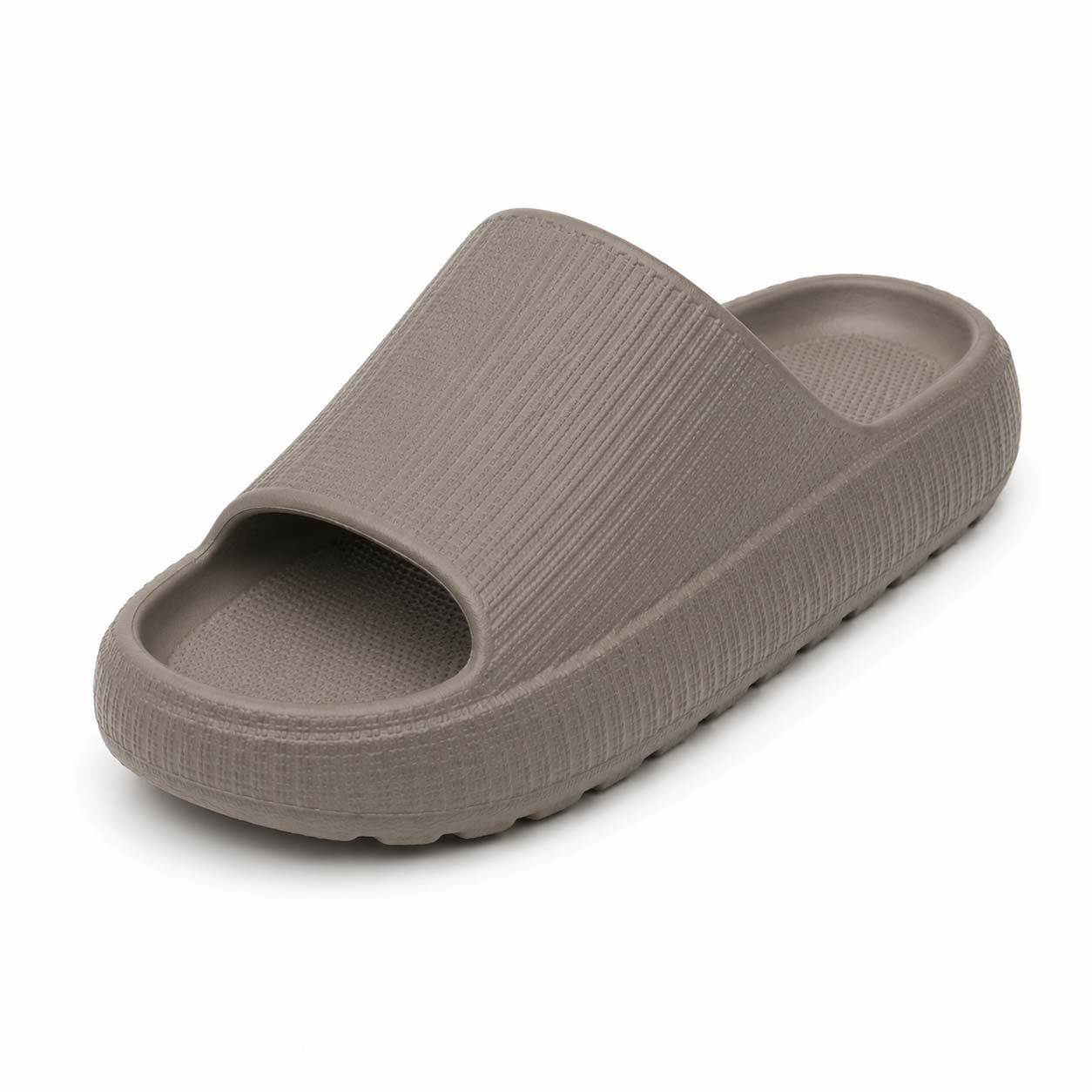 96241-2607 Women's Summer Slipper