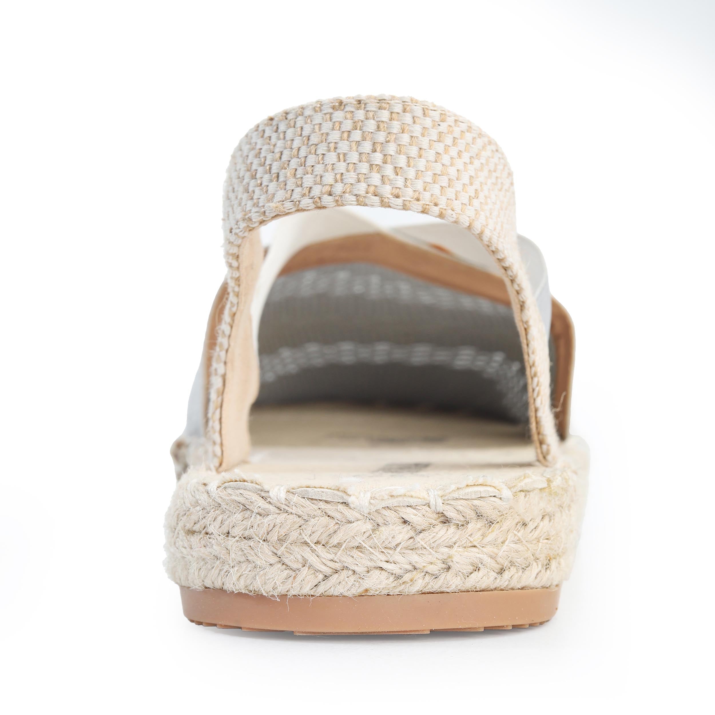 94741-121 Women's Casual Sandal