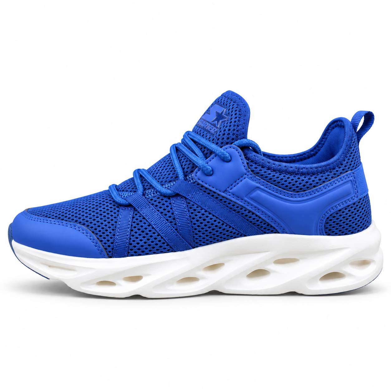 Blue 3