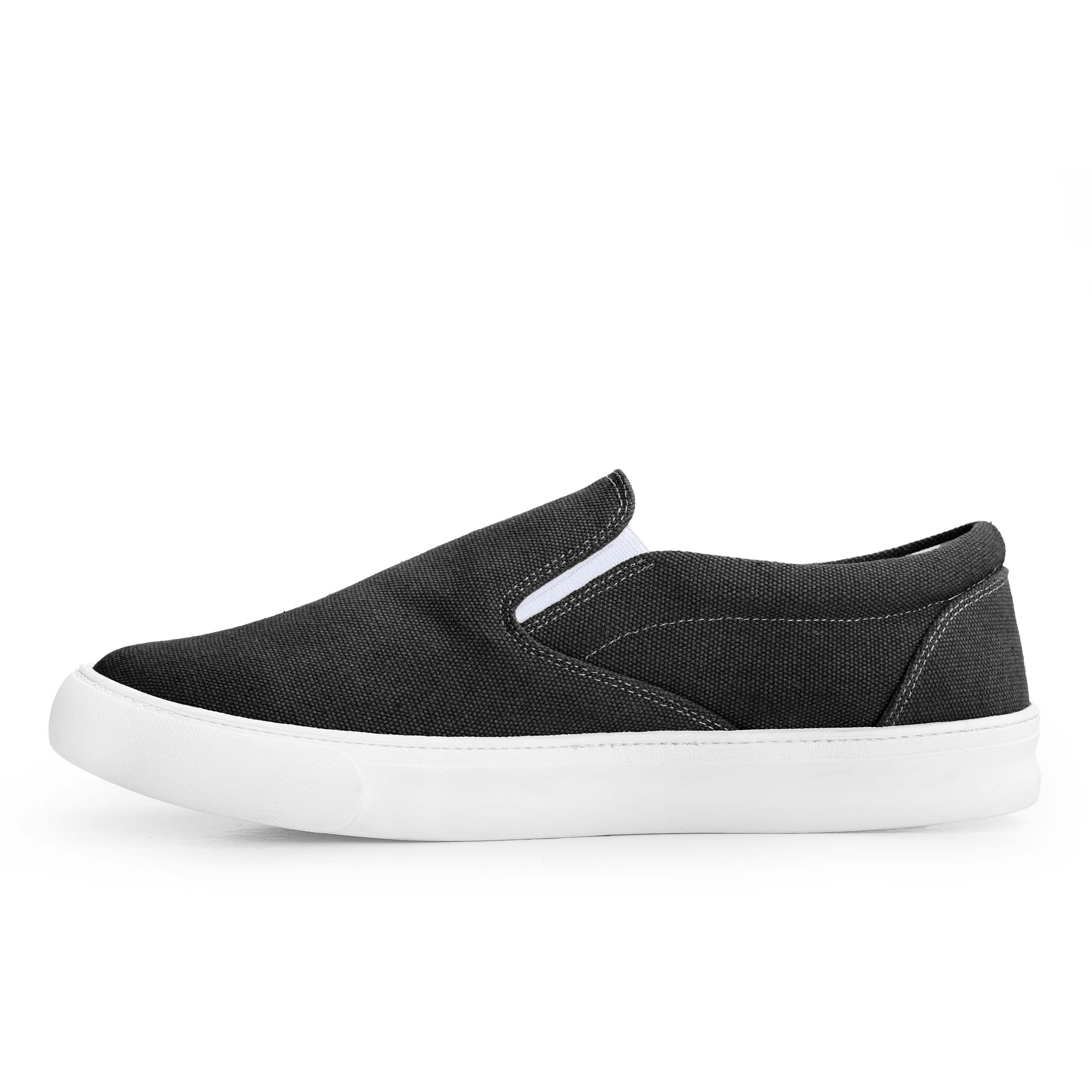 97051-can33 Men's Casual Sneakers