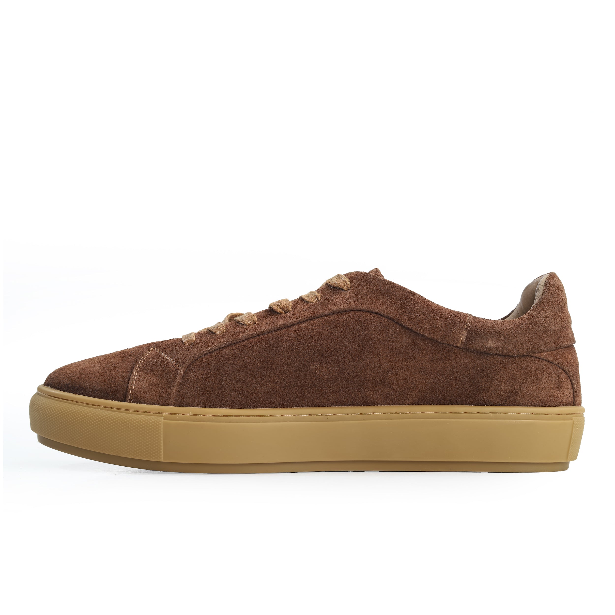 97051-21502 Men's Shoes