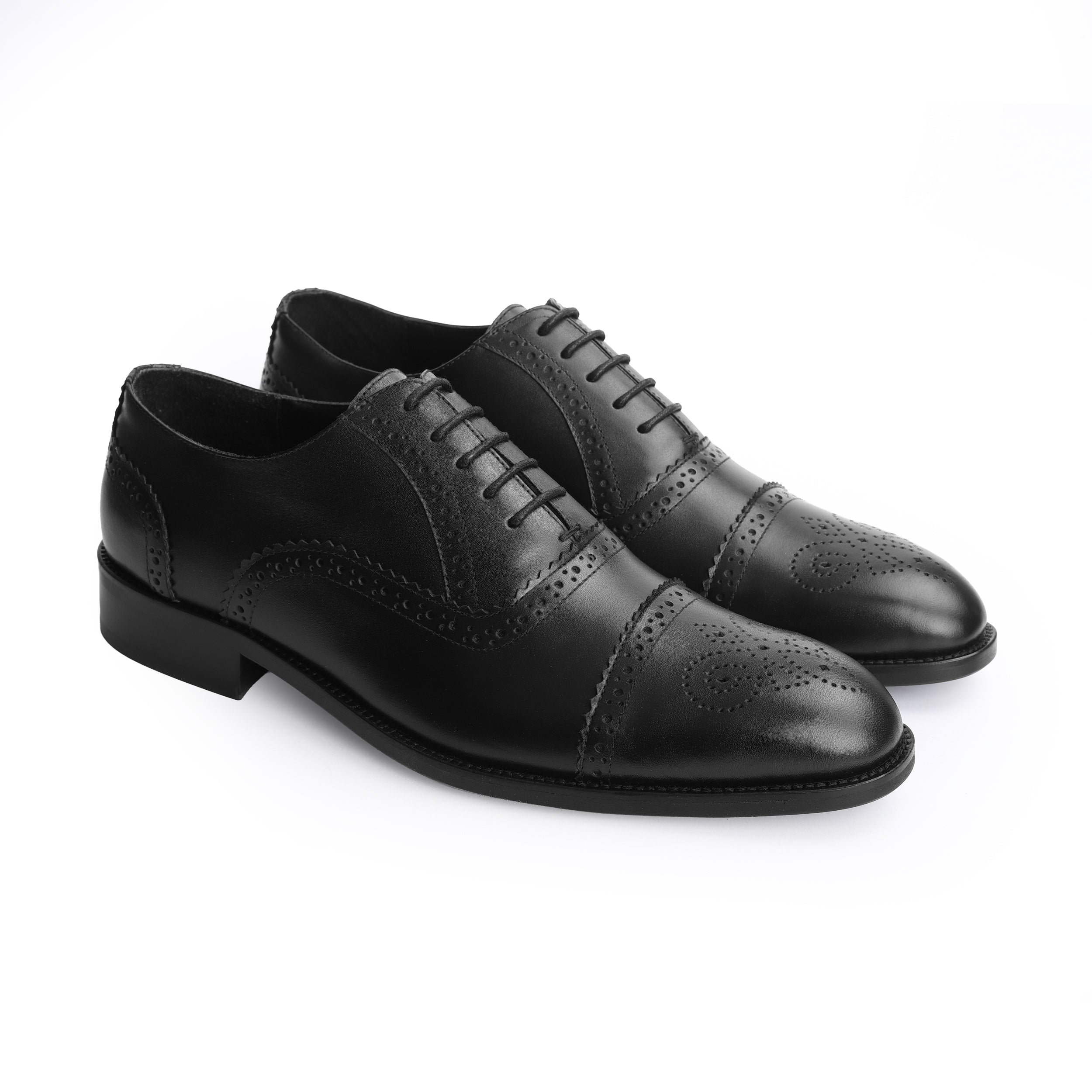 97051-1218706 Men's Shoes
