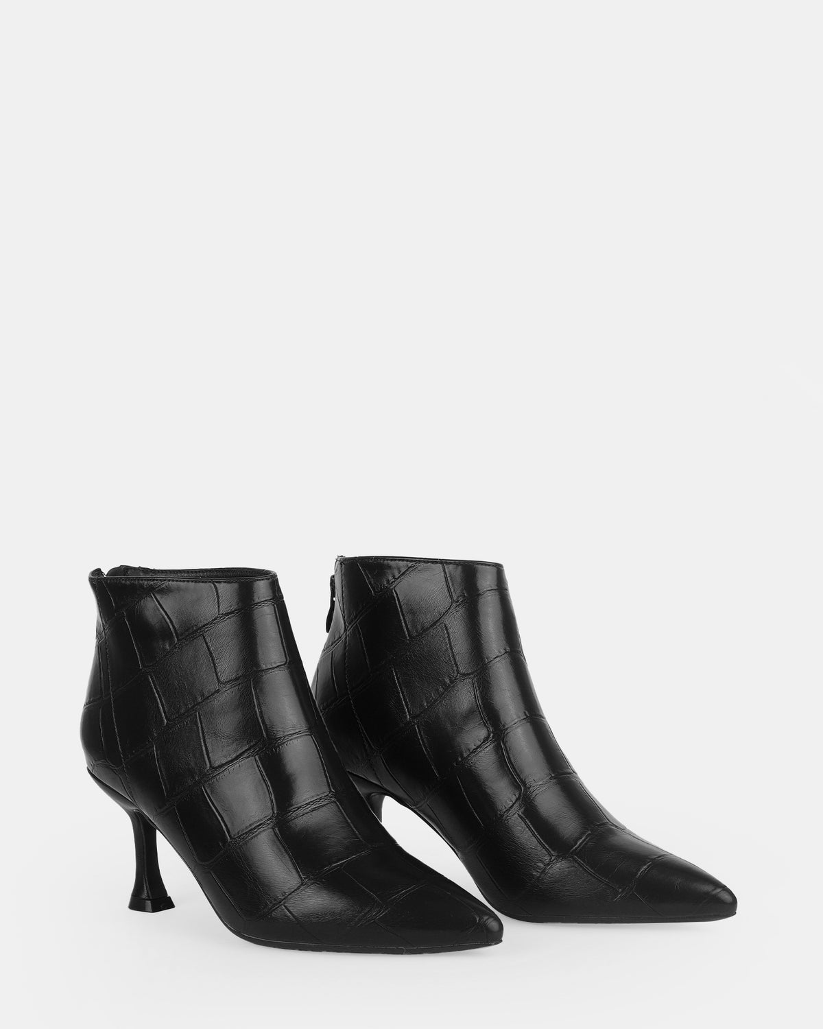 94741-B930 Black 2