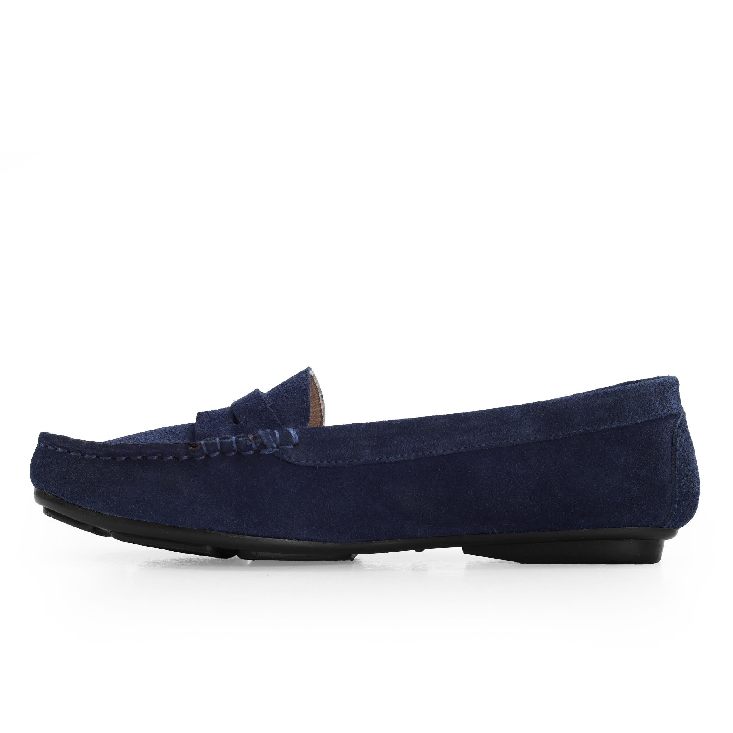 50041-119 Women's Casual Loafer