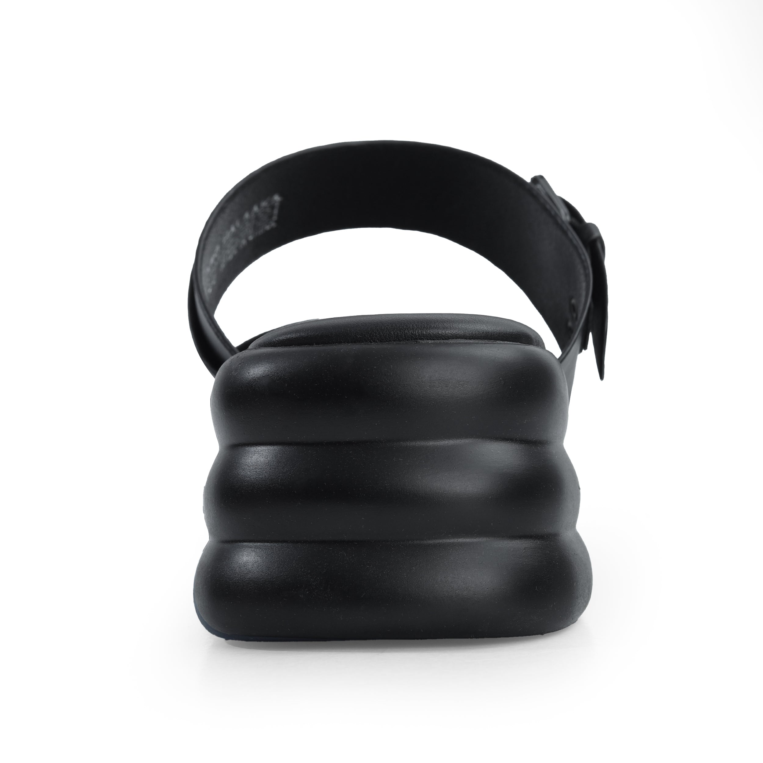 94741-297 Sandal