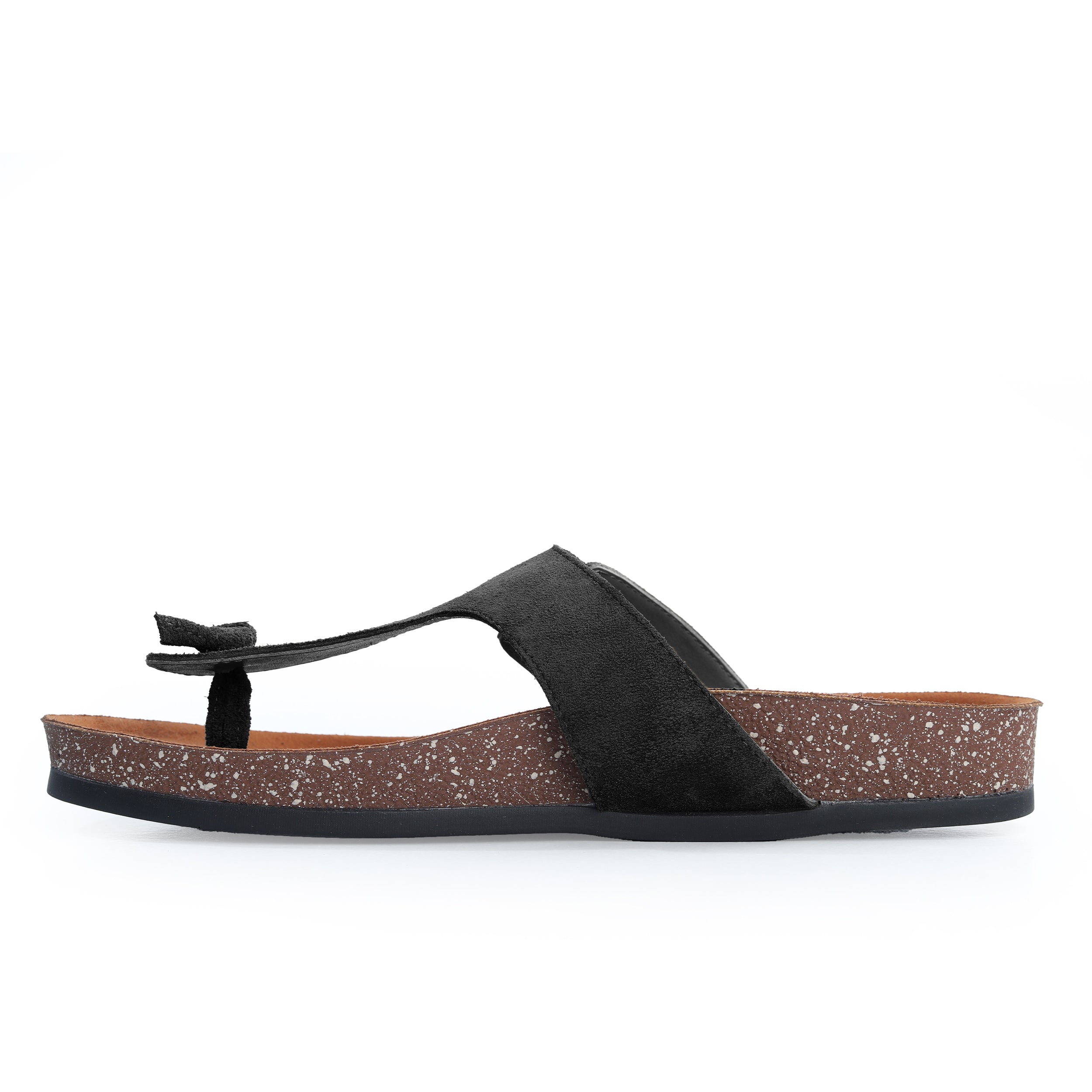 97051-36508 Sandal