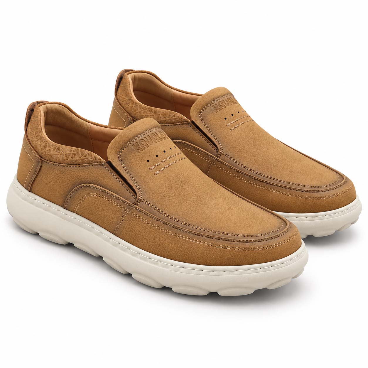 Khaki 1
