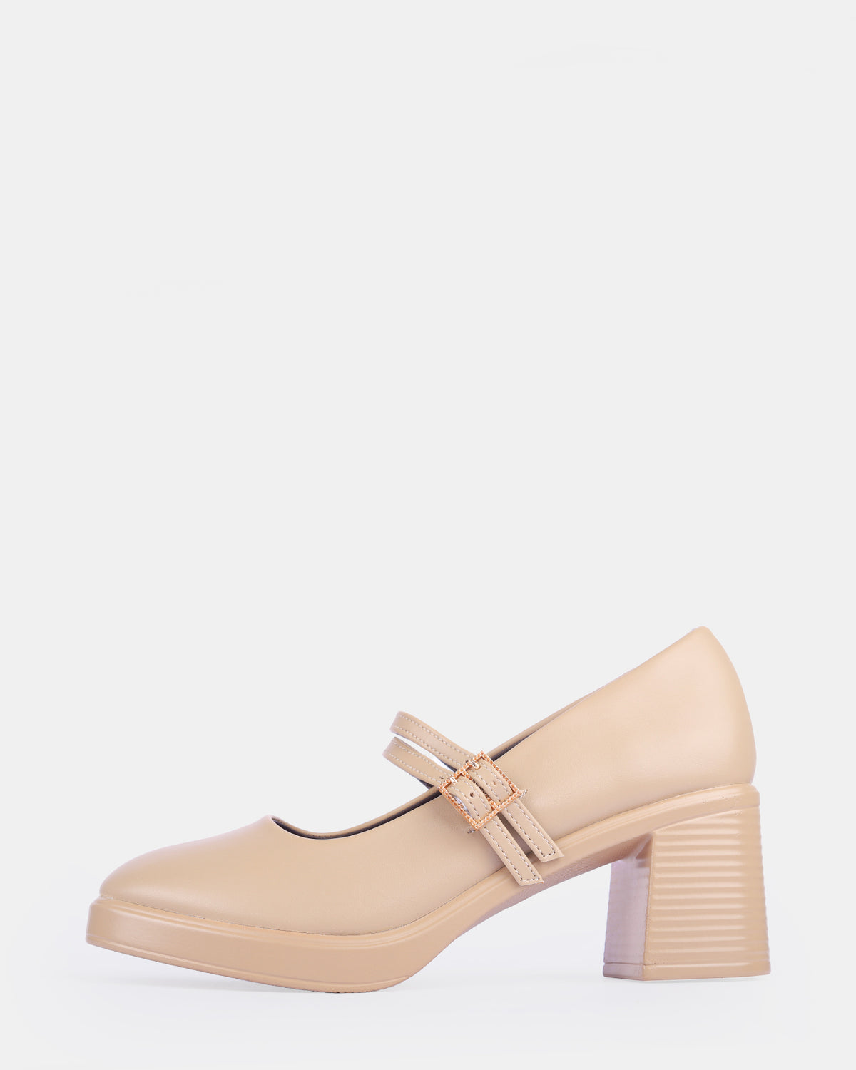 94741-B933 Beige 1