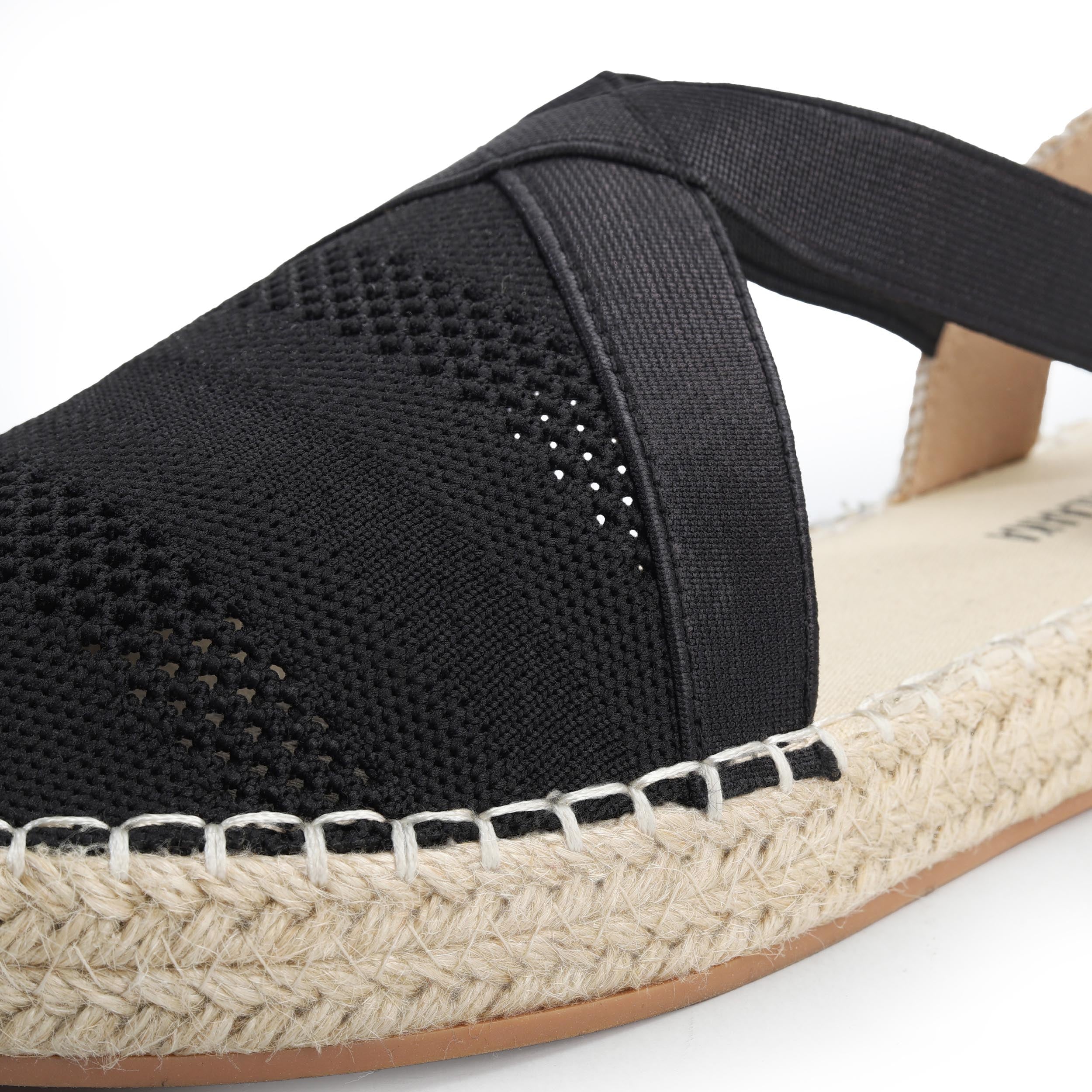 94741-121 Women's Casual Sandal