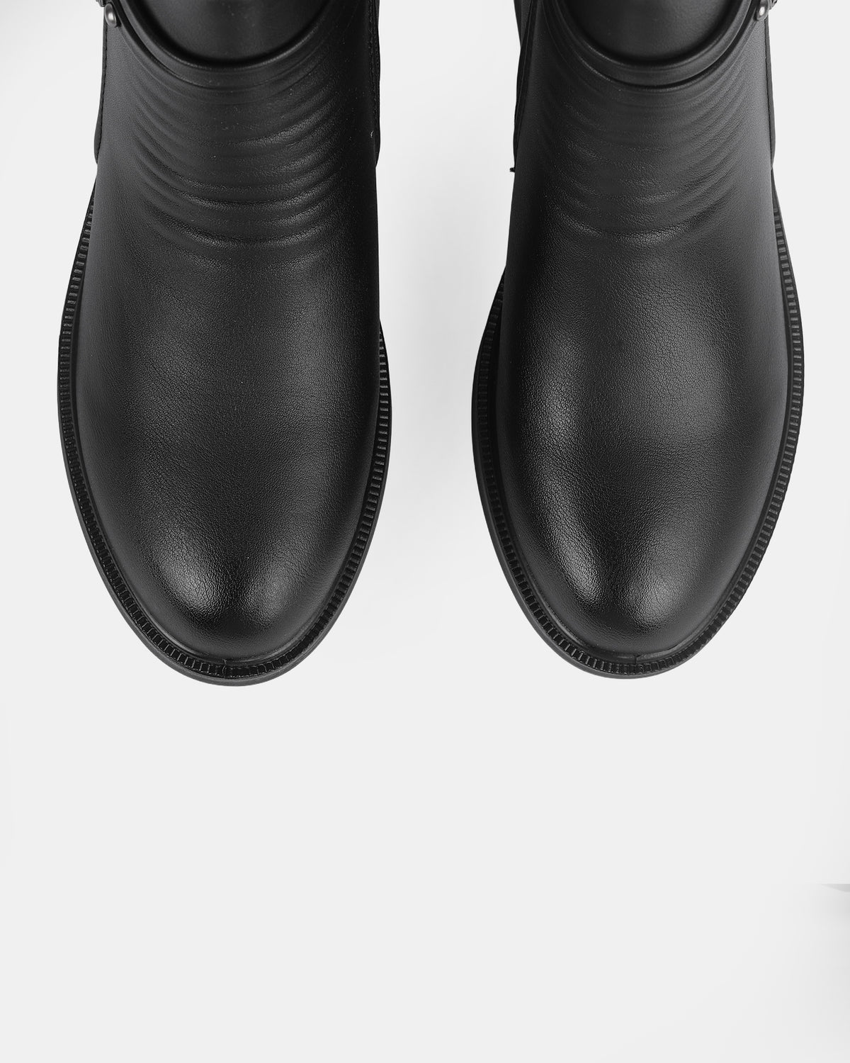 94741-S625 Black 5