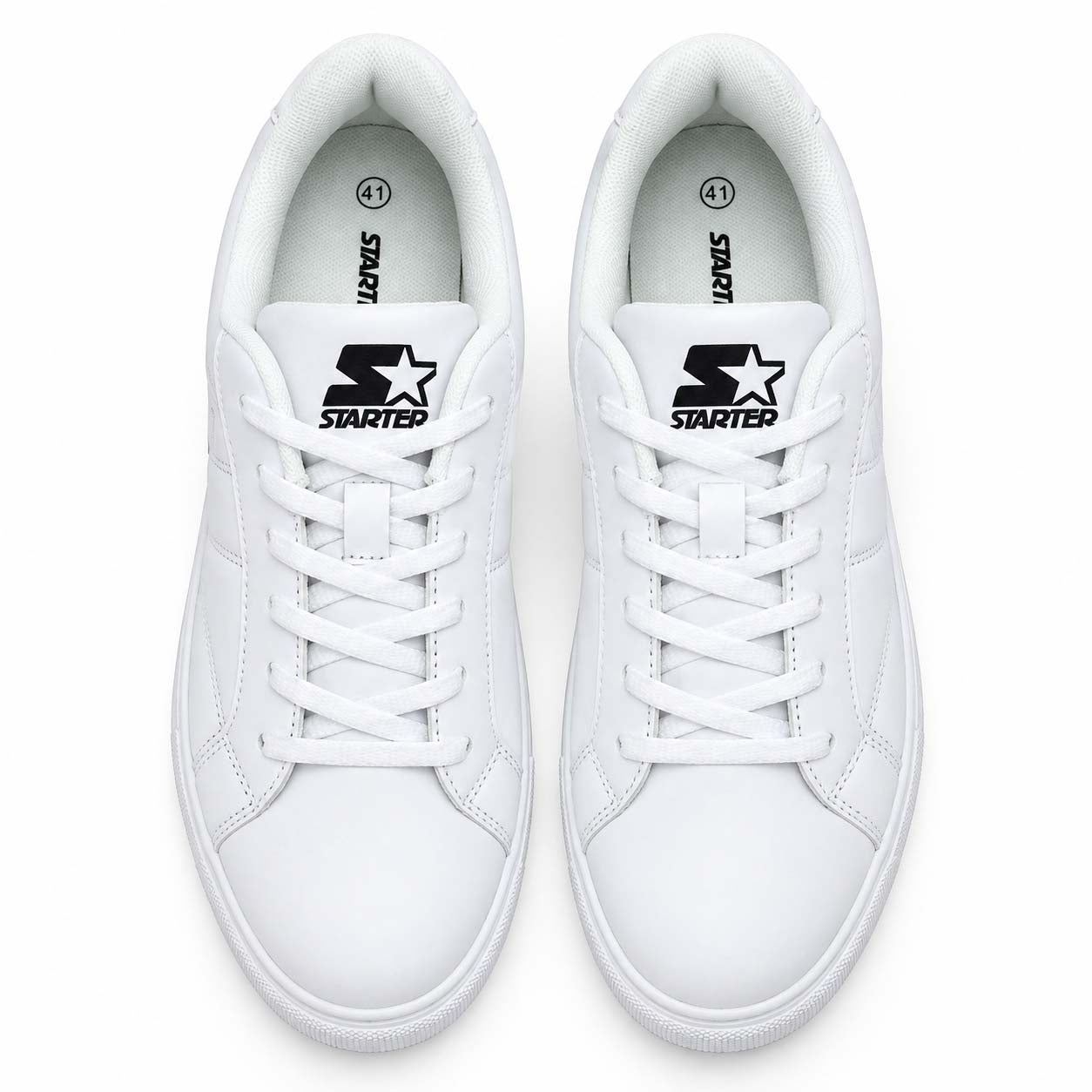 White 2
