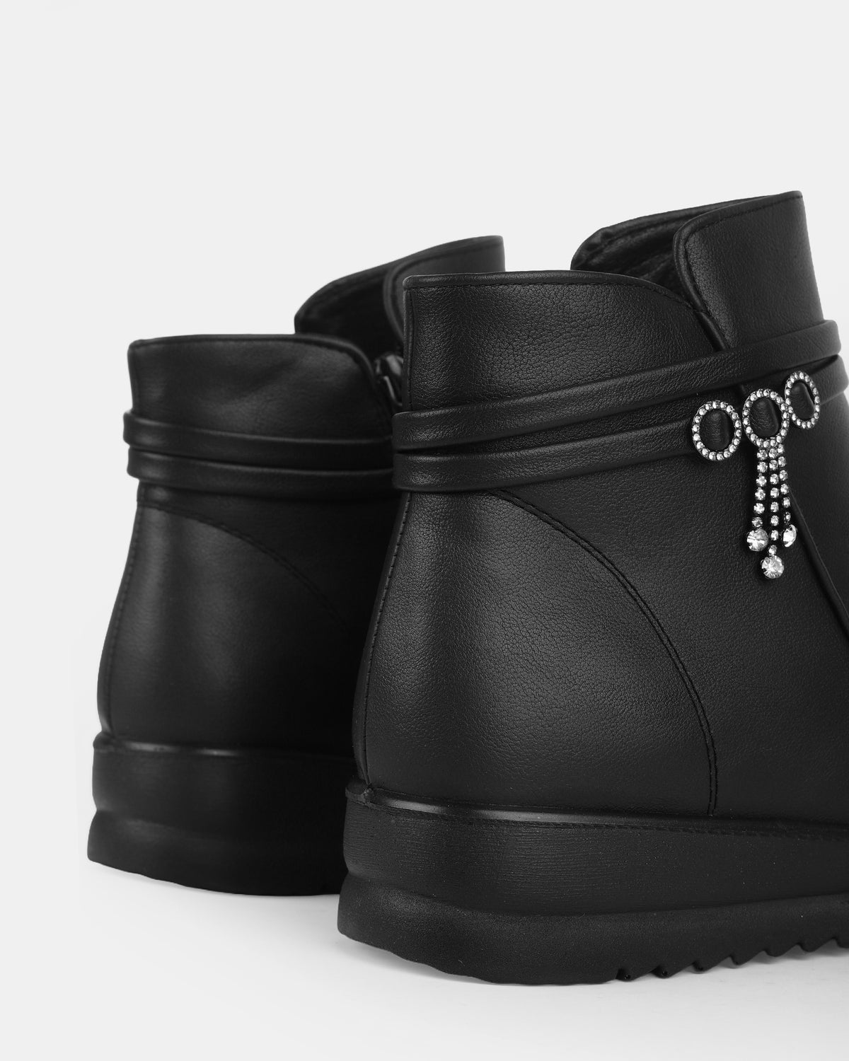 94741-S627 Black 4
