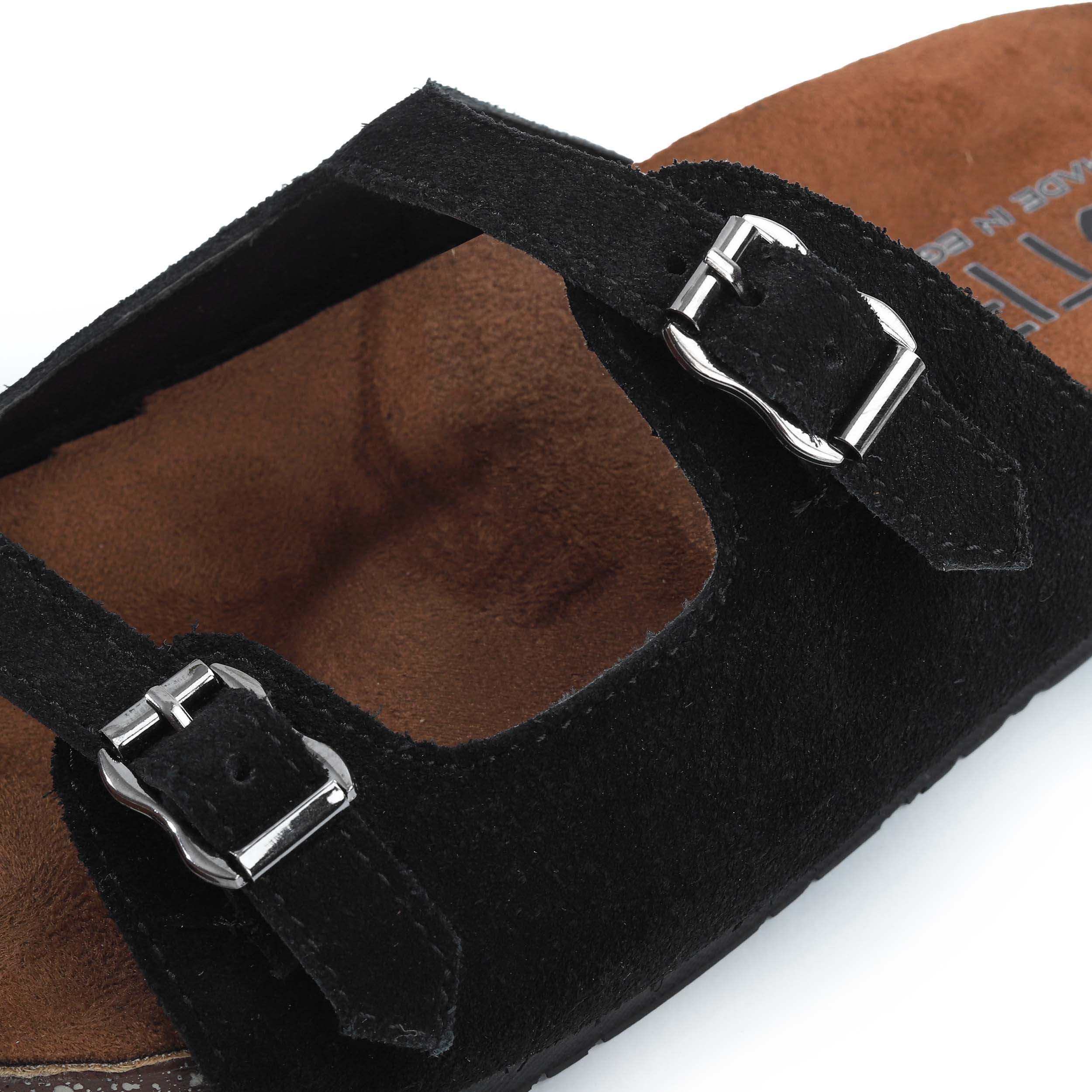 99941-365062 Women's Slide Slipper