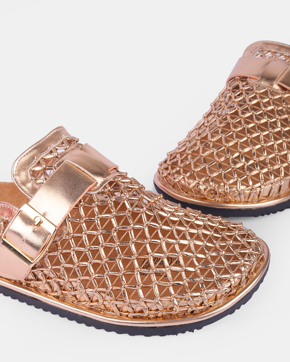 94741-B121 Rose Gold 2