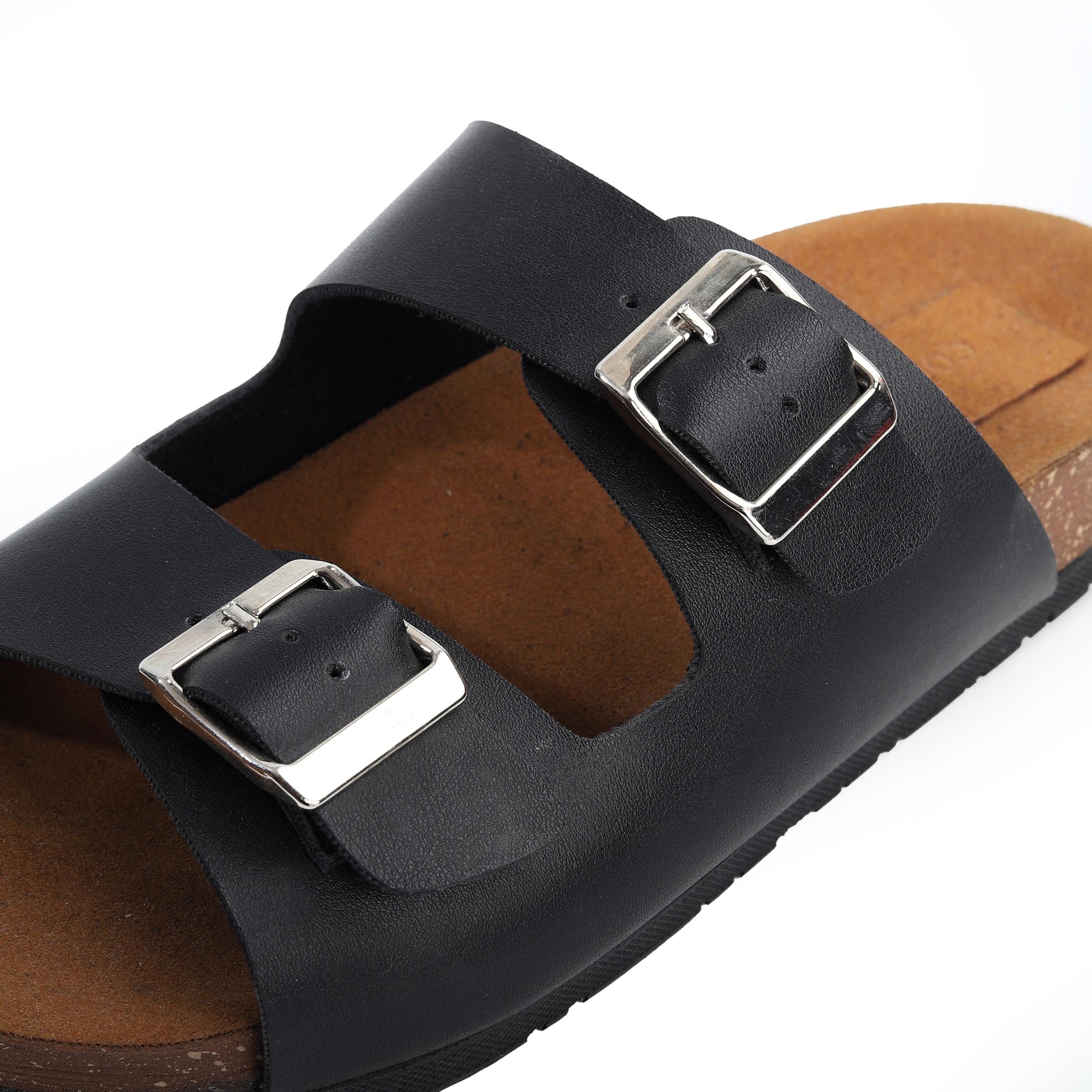 41341-36503 Women's Casual Sandal
