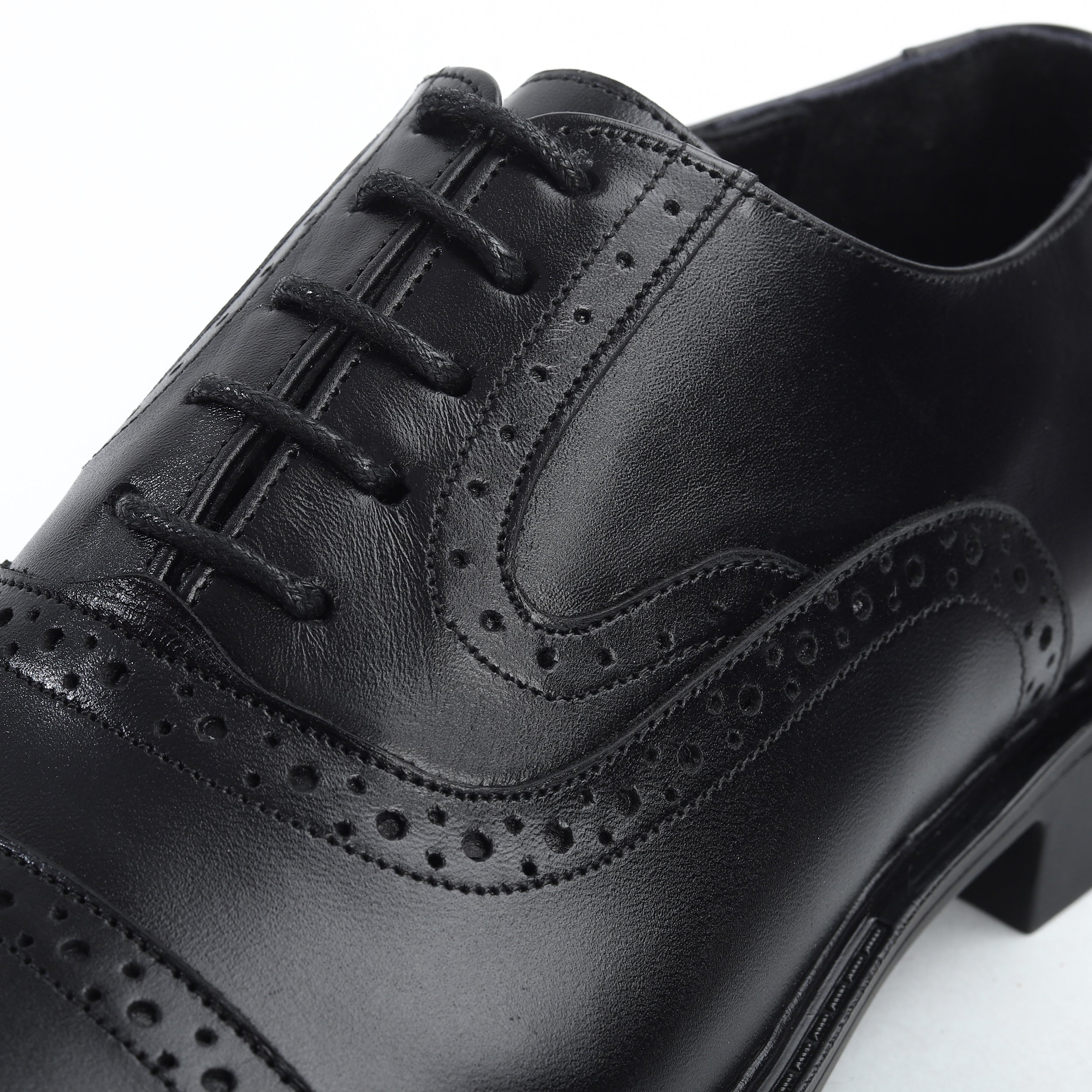 91551-120 Men's Shoes