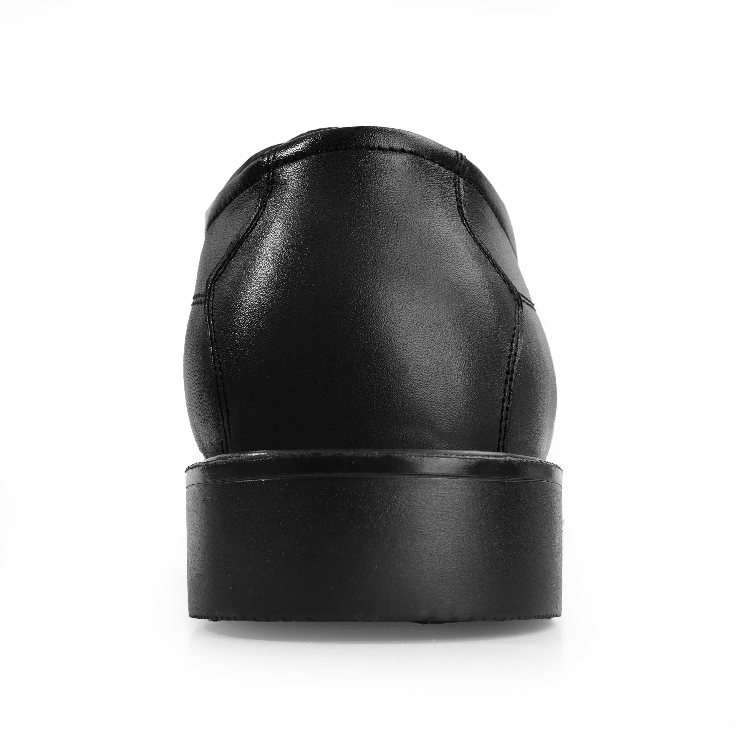 91551-125 Men's Classic Leather Shoe