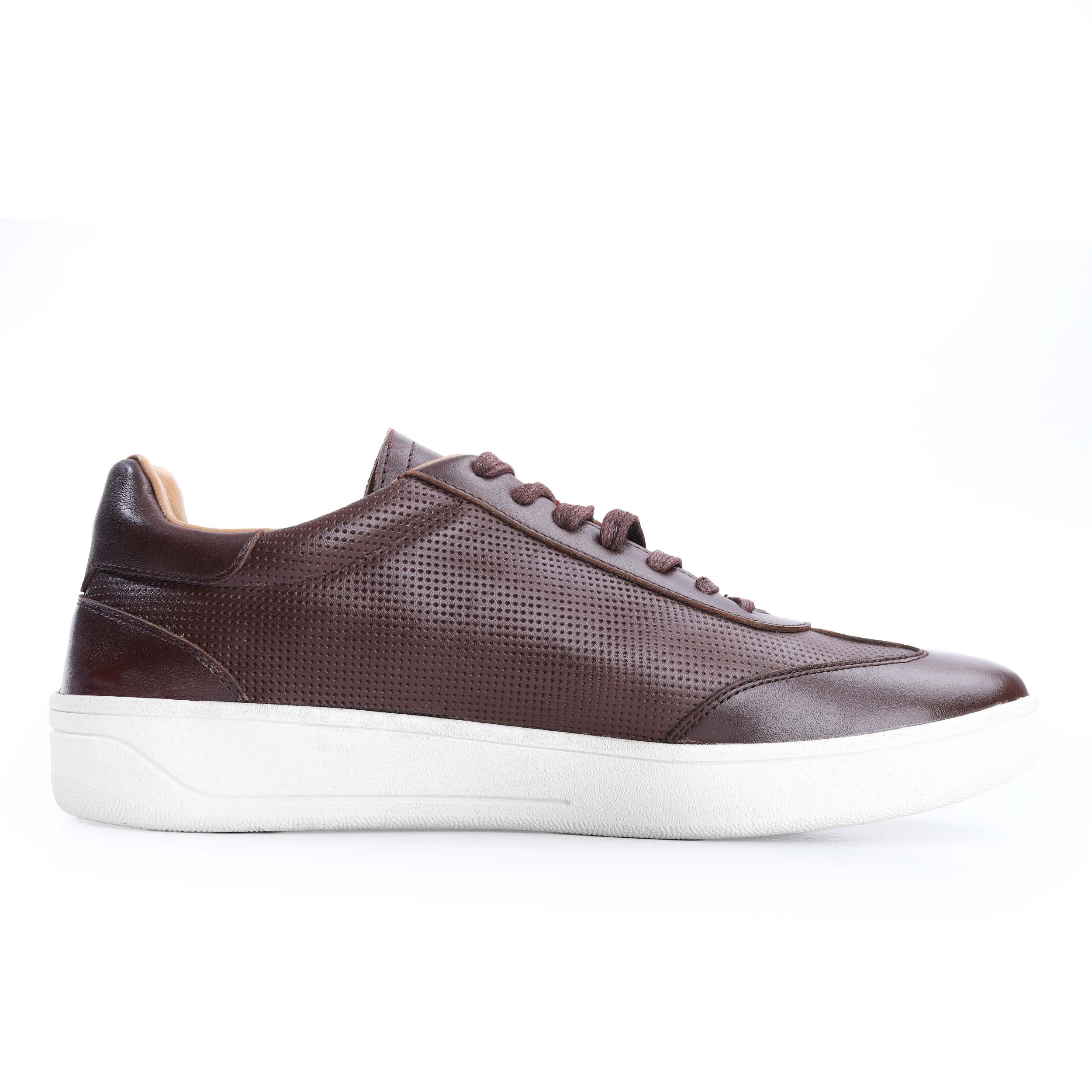 100151-60103 Men's Casual Sneakers