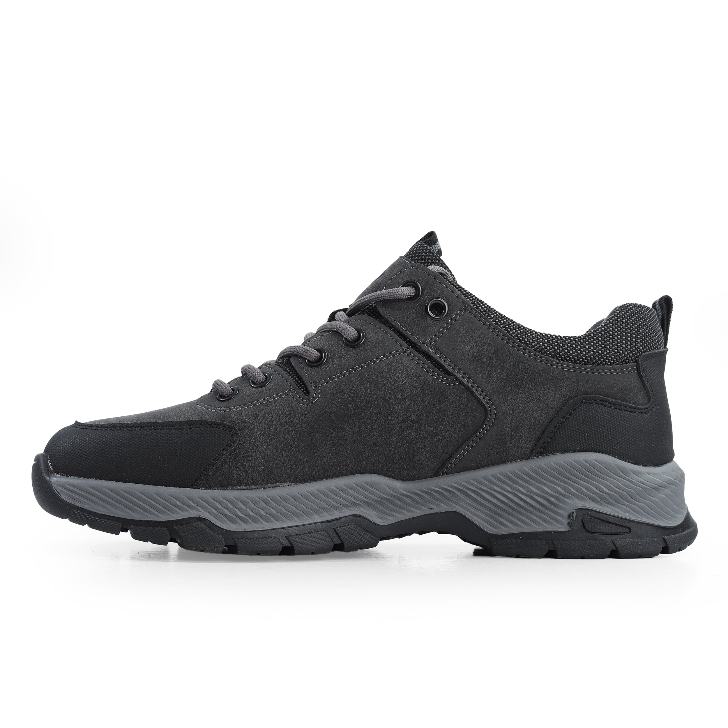 91551-5713 Men's Shoes
