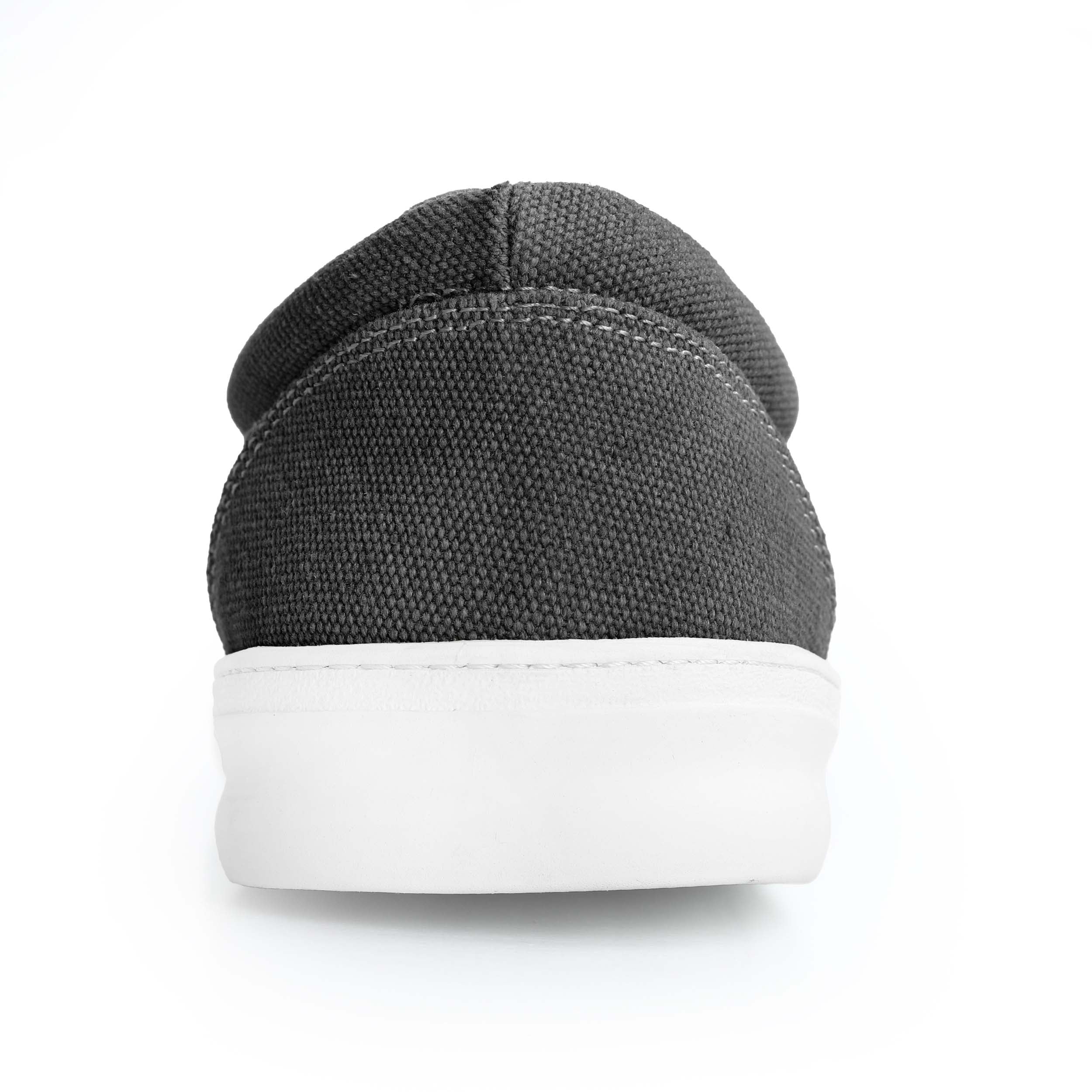 97051-can33 Men's Casual Sneakers