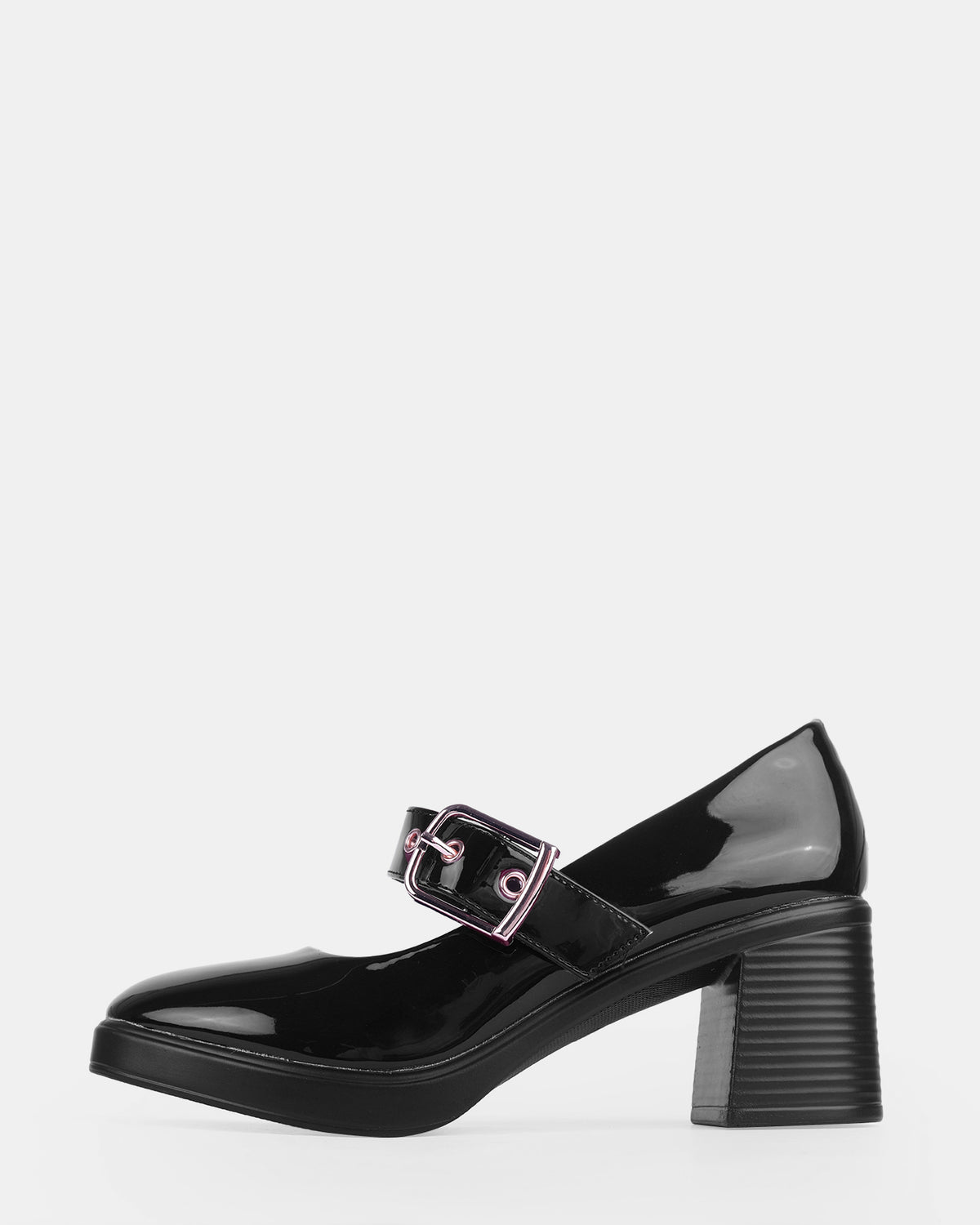 94741-B931 Black 1