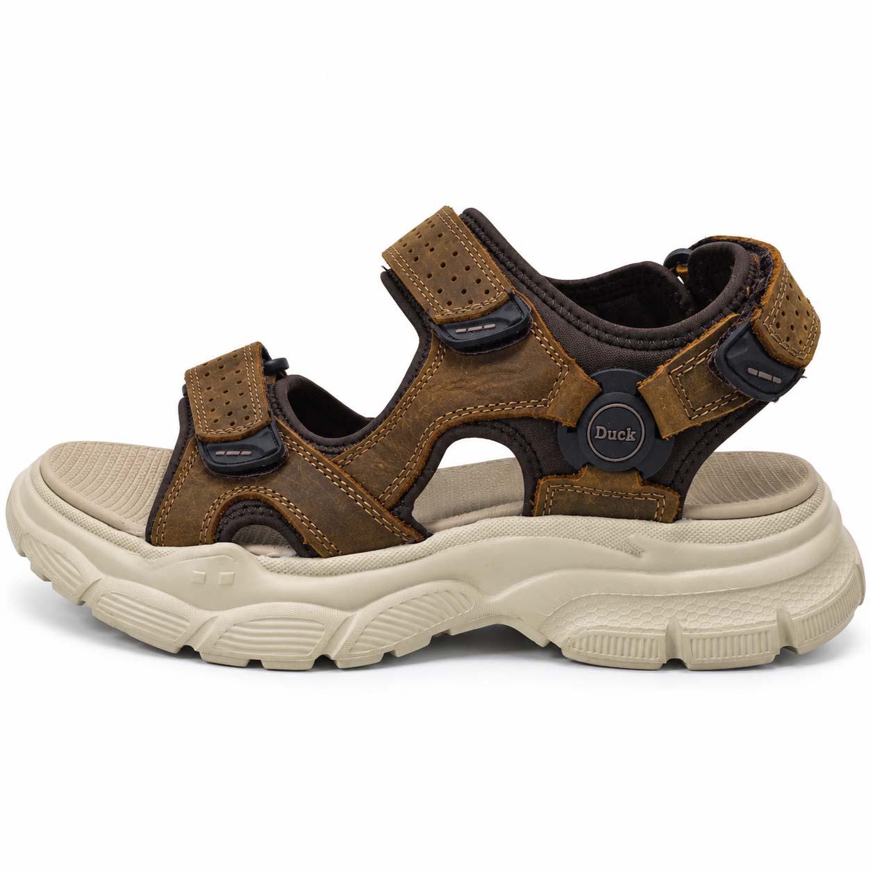 Brown 3