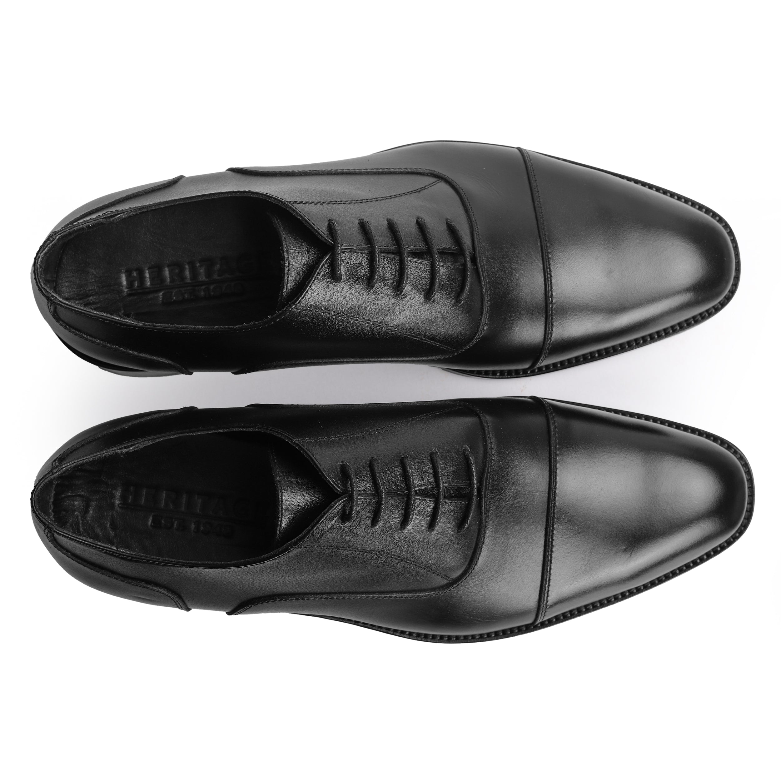 97051-1213607 Men's Shoes