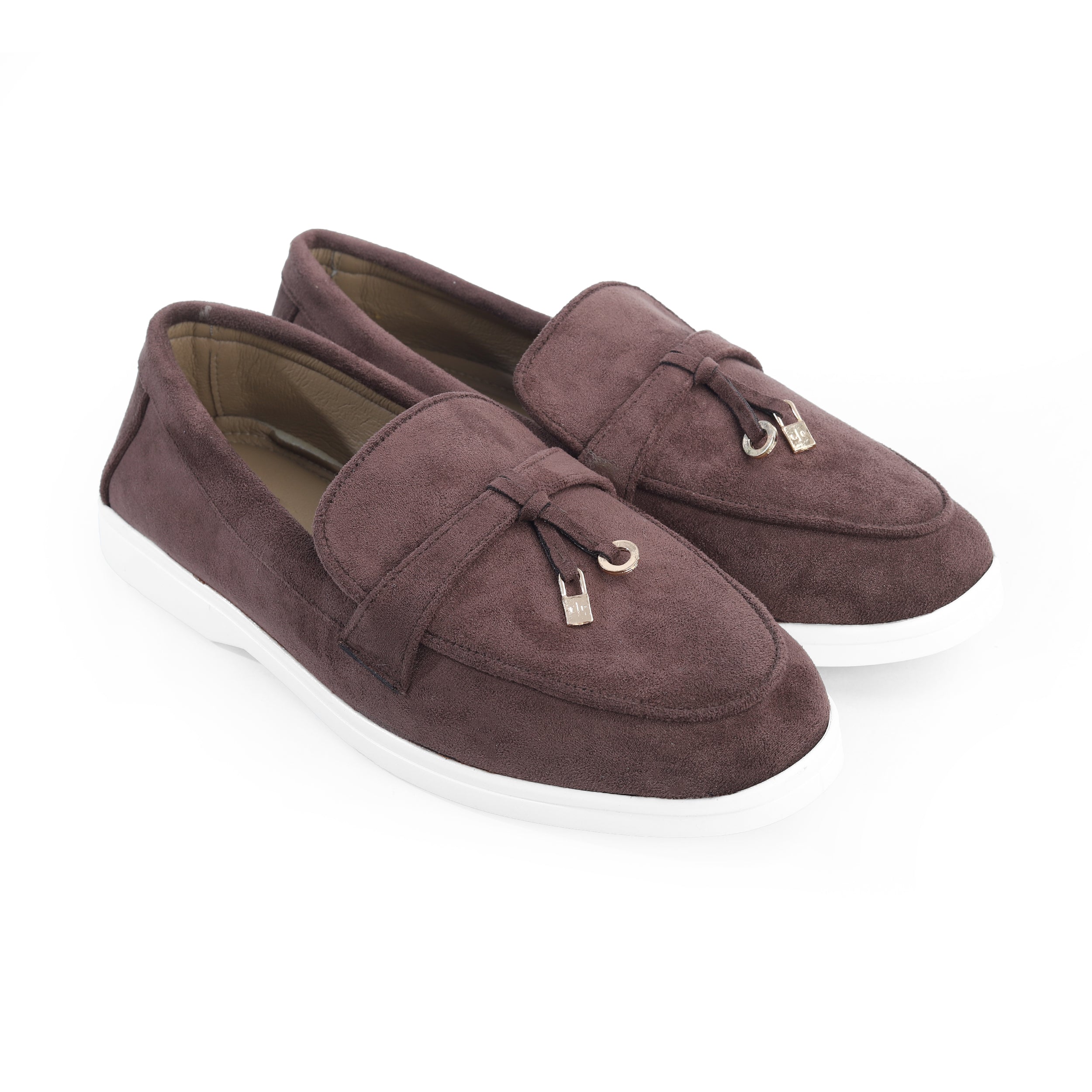 89941-K201 Women's Shoes
