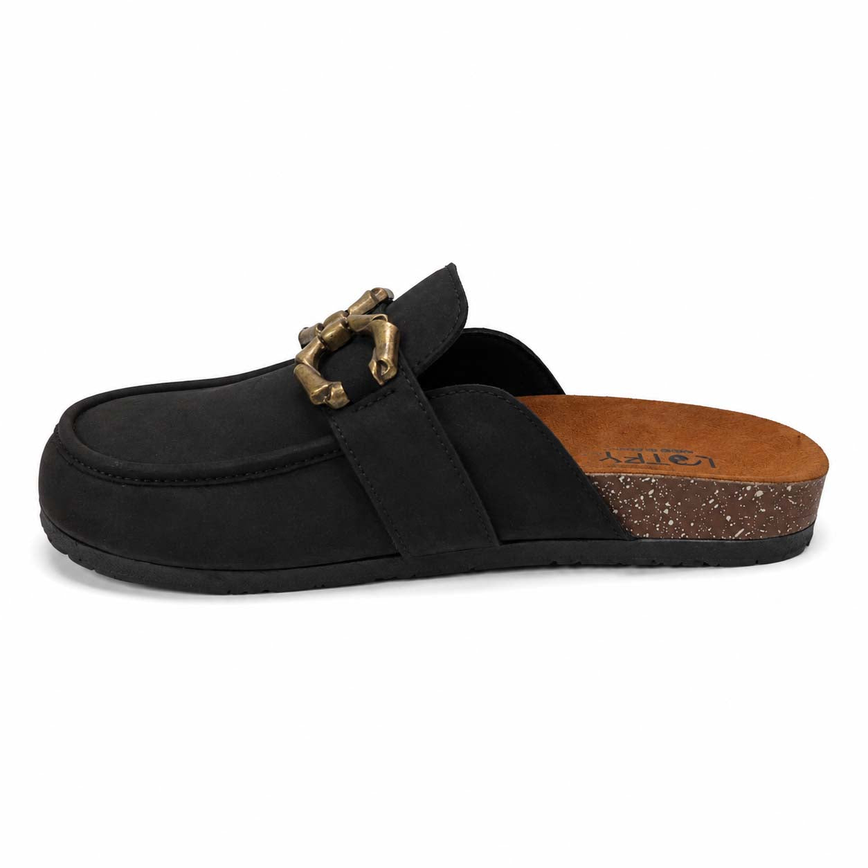 99941-547052 Sabo Women's Flat