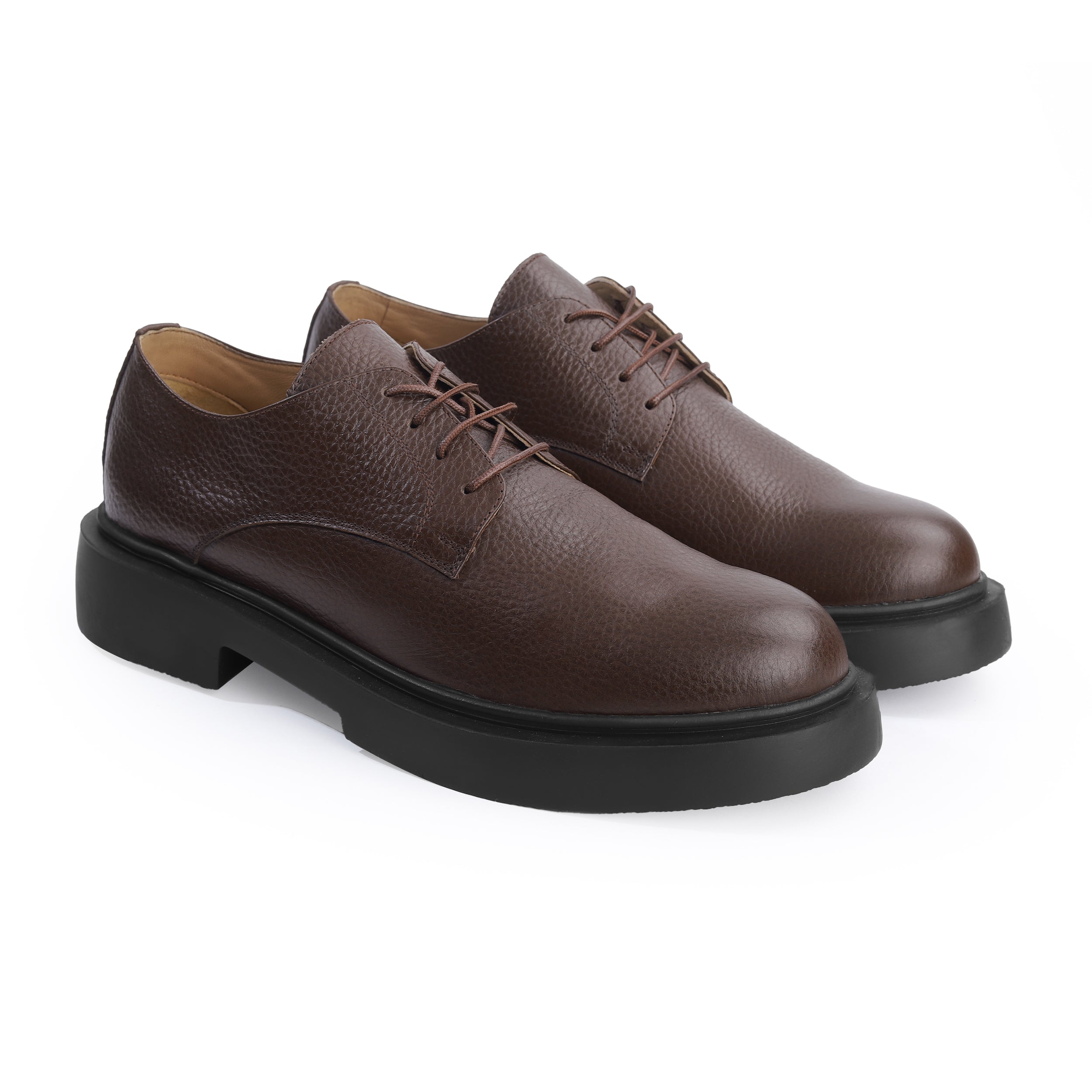 97051-112501 Men's Shoes