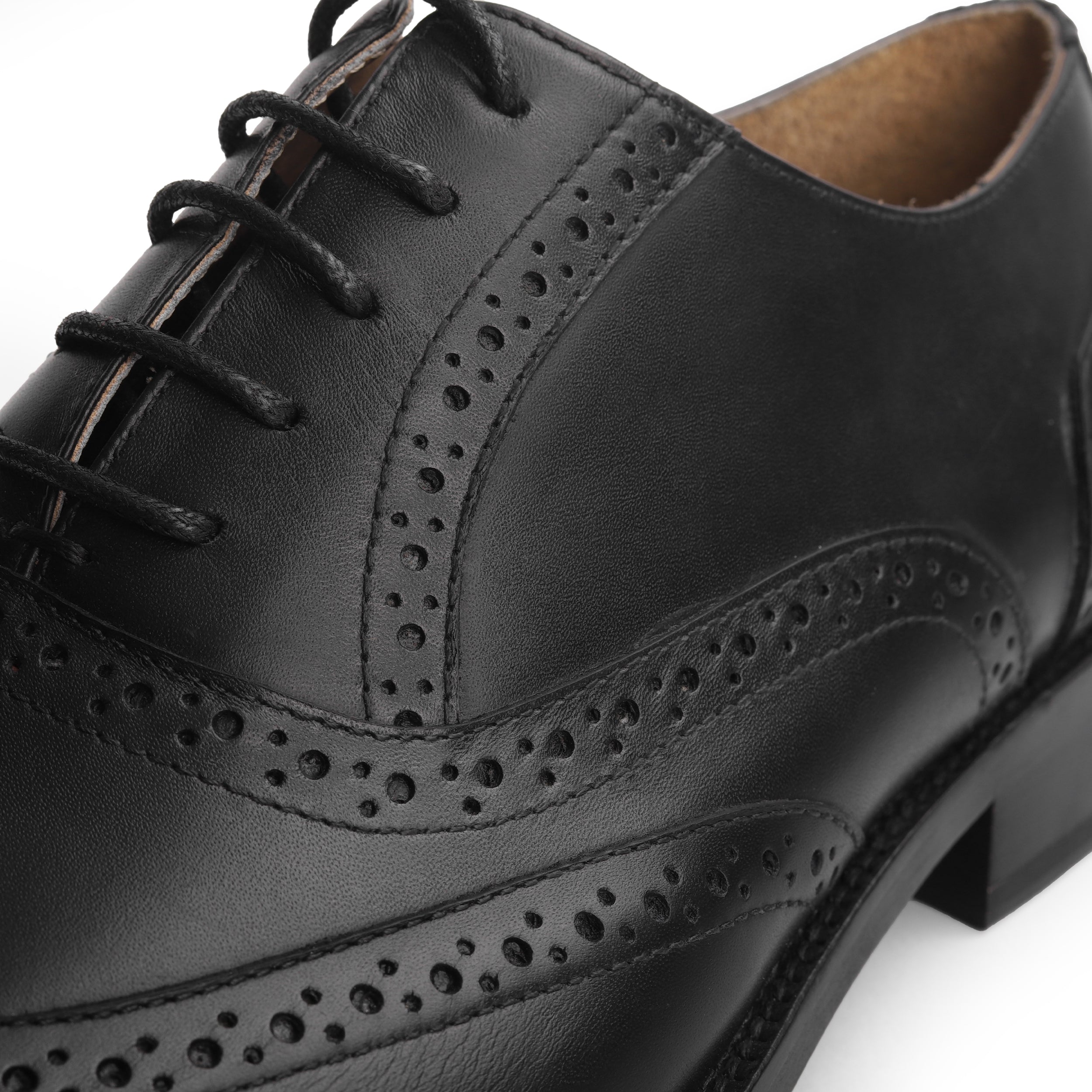 97051-1213605 Classic Shoe
