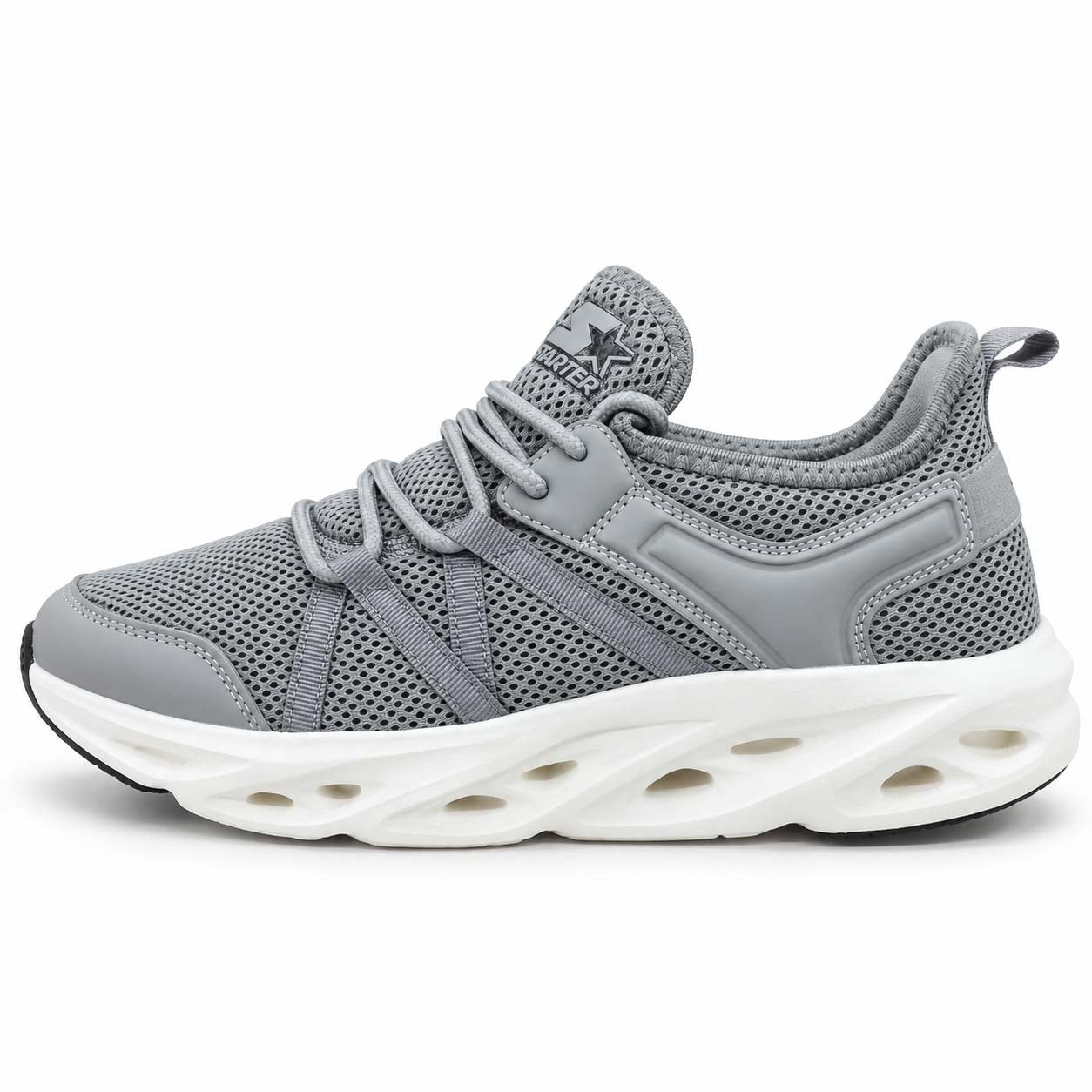 Dark Grey 2