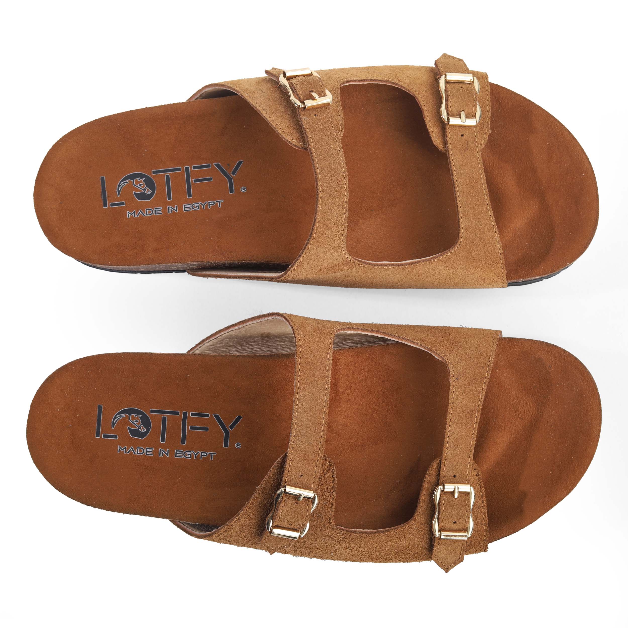 99941-365062 Women's Slide Slipper