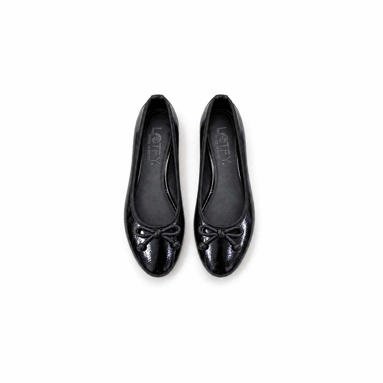 Black 2