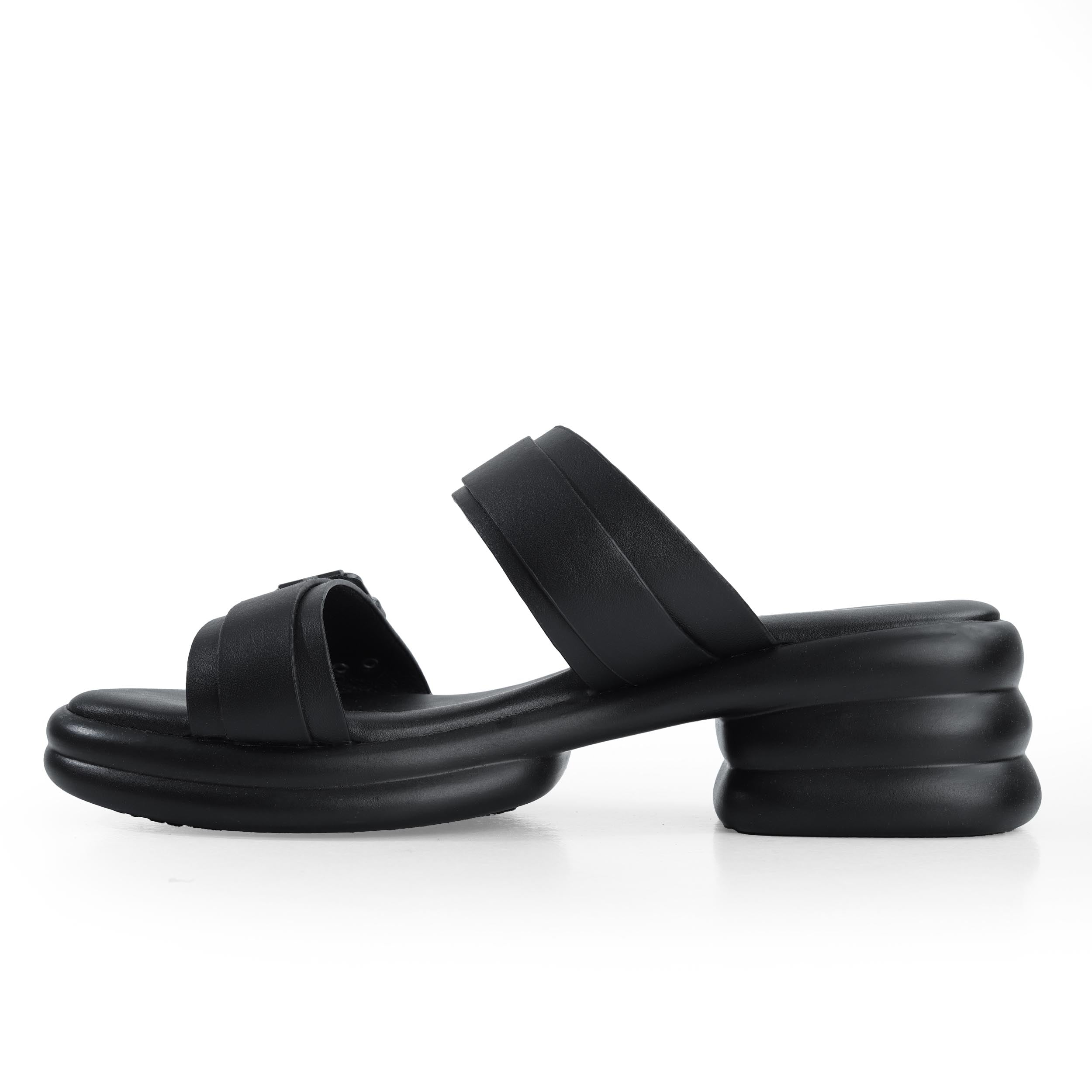 94741-297 Women's Slide Slipper