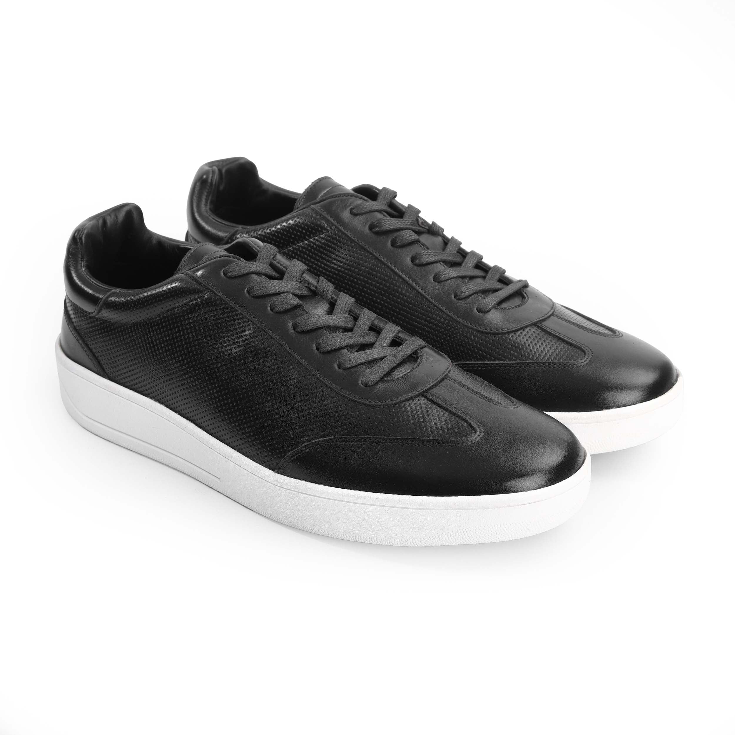 100151-60103 Men's Casual Sneakers